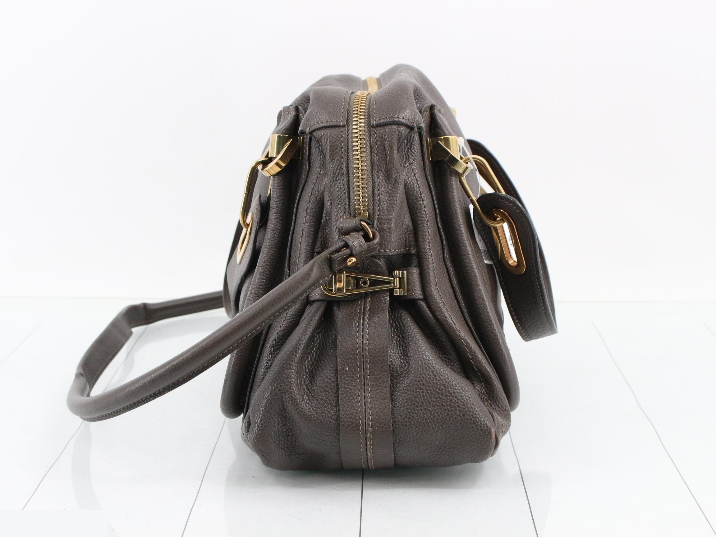 Other lines: Bags and shoulder bags — view 3