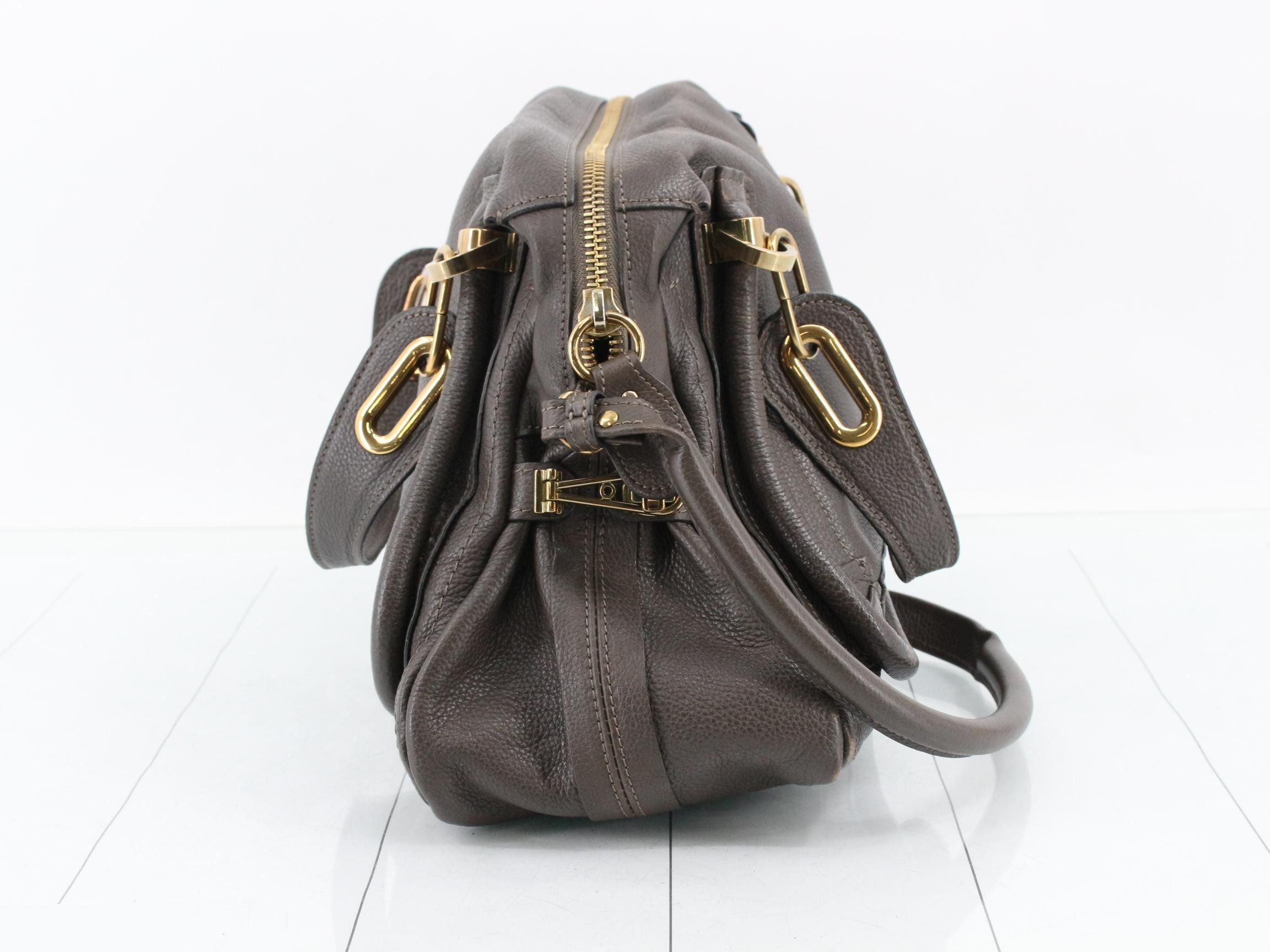 Other lines: Bags and shoulder bags — view 4