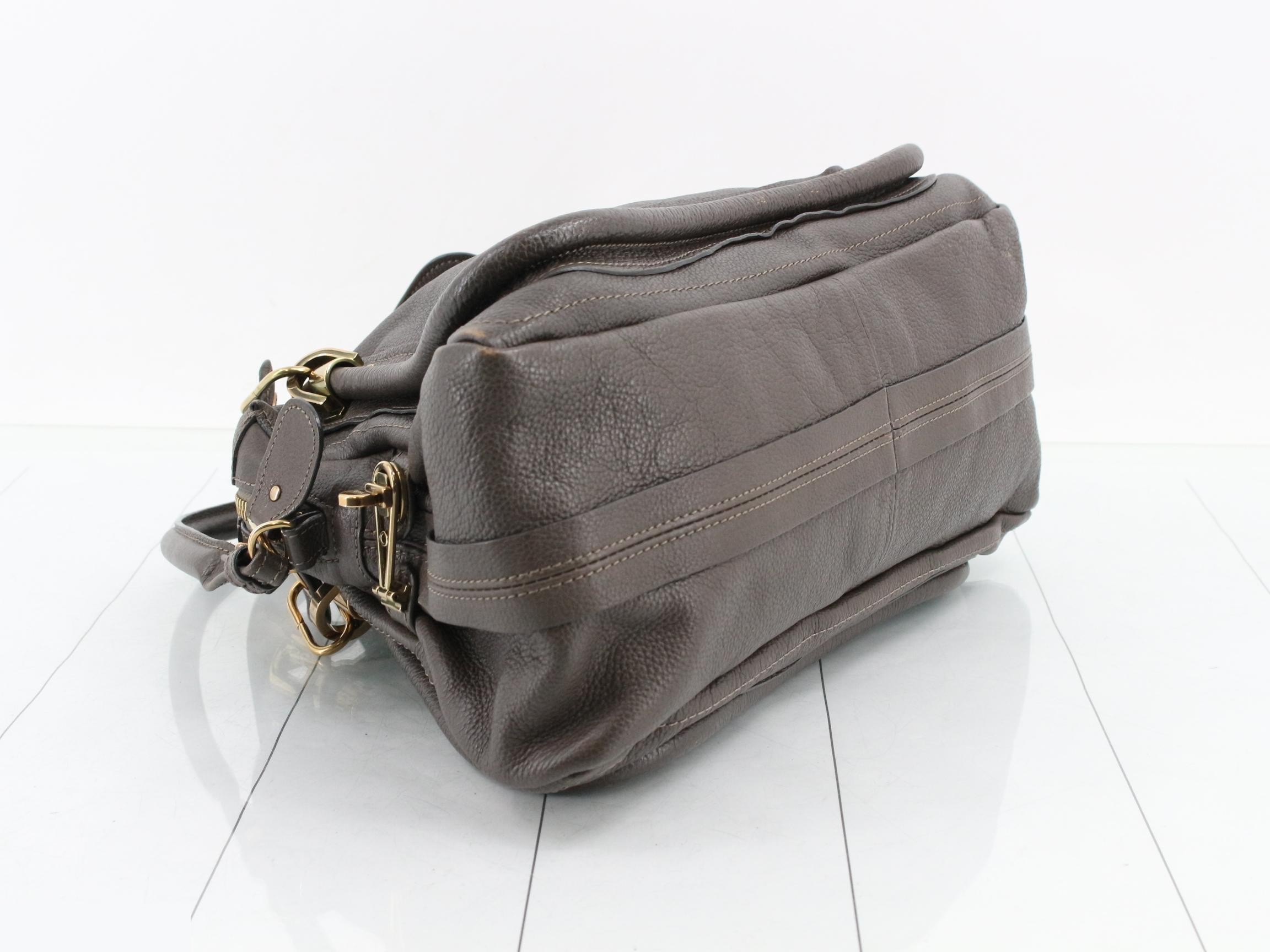 Other lines: Bags and shoulder bags — view 5