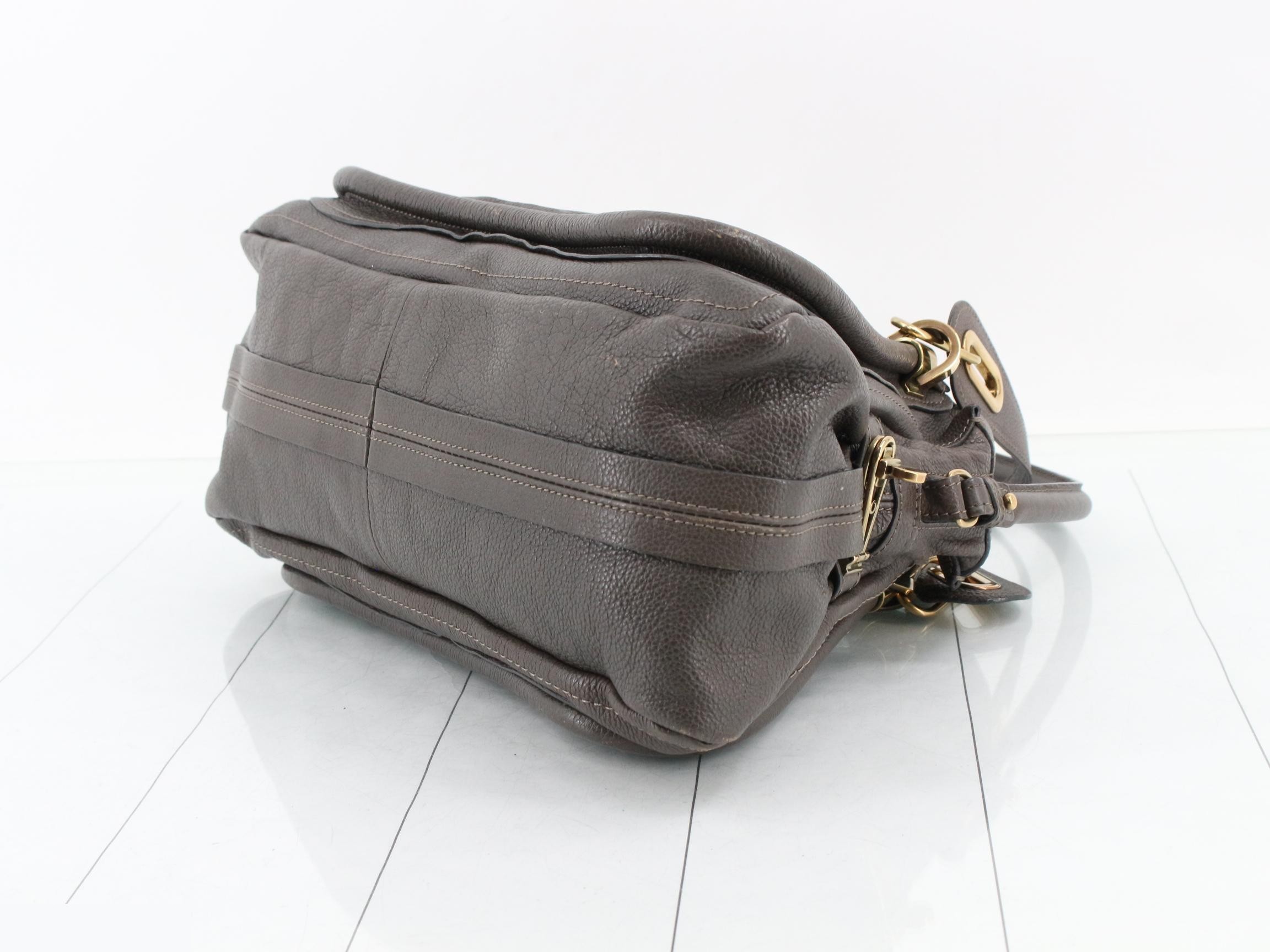 Other lines: Bags and shoulder bags — view 6