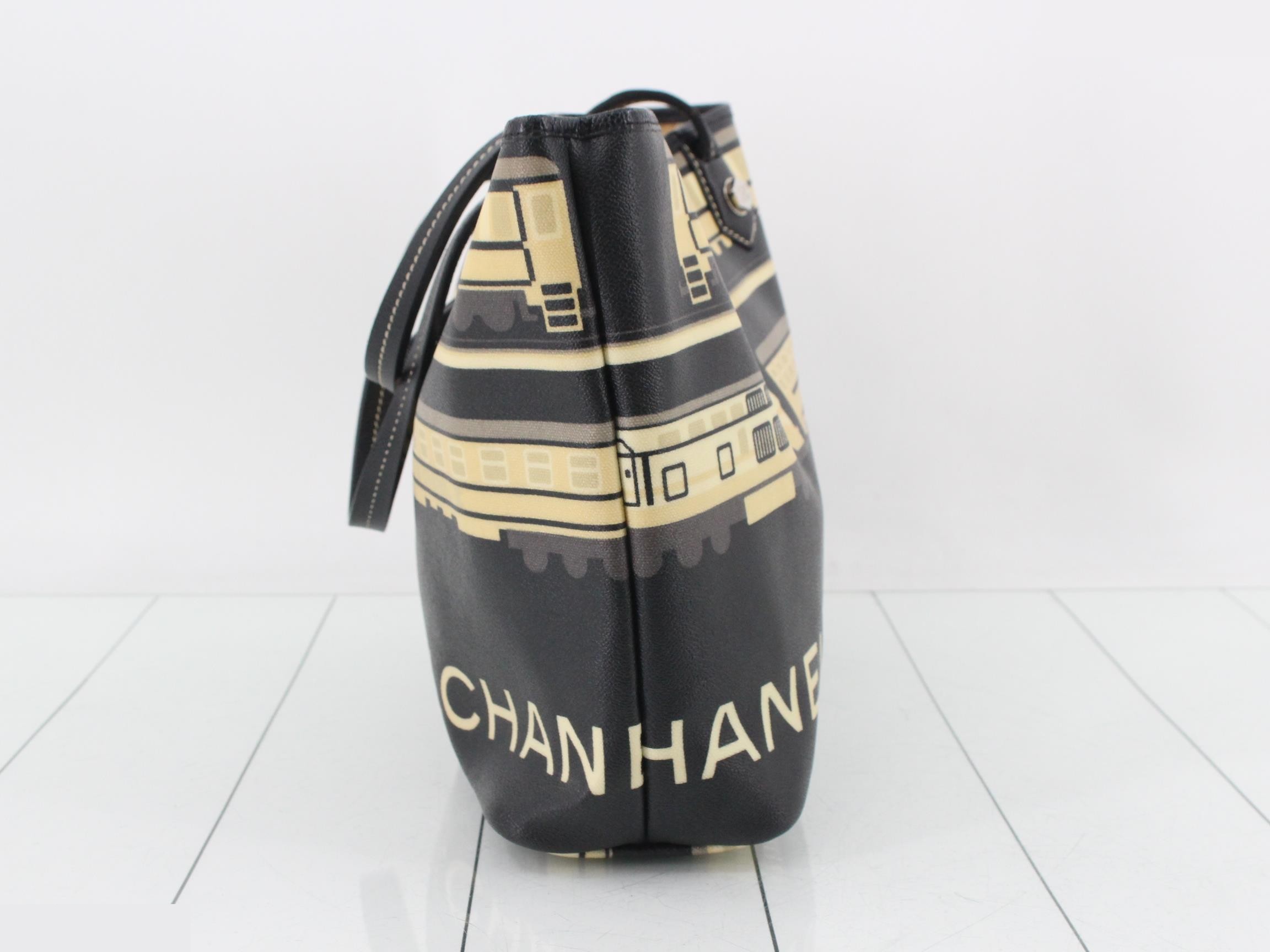 Tote bag — view 3