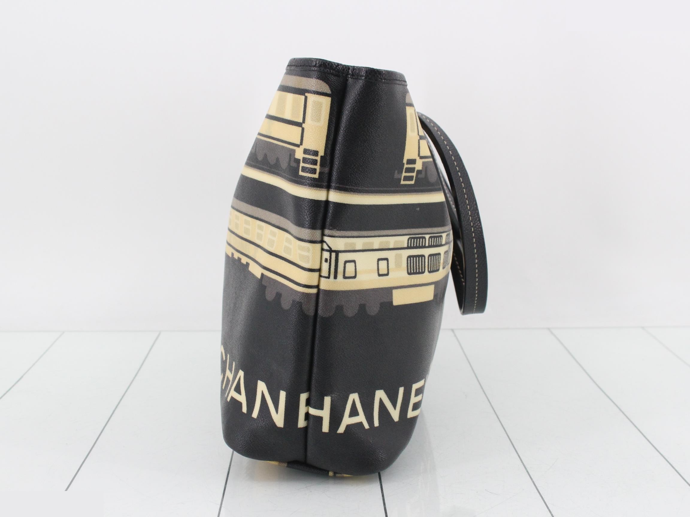 Tote bag — view 4