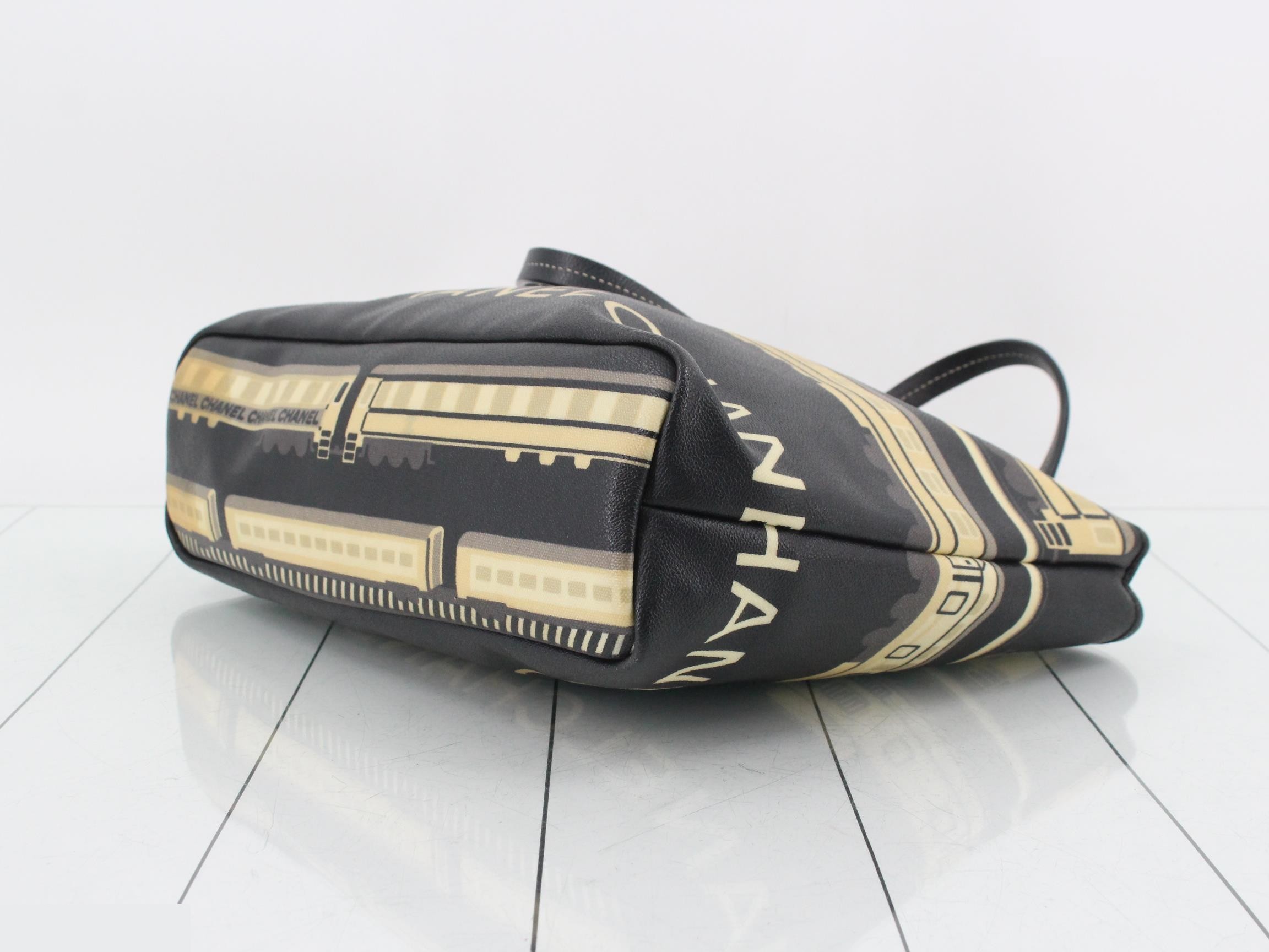 Tote bag — view 6