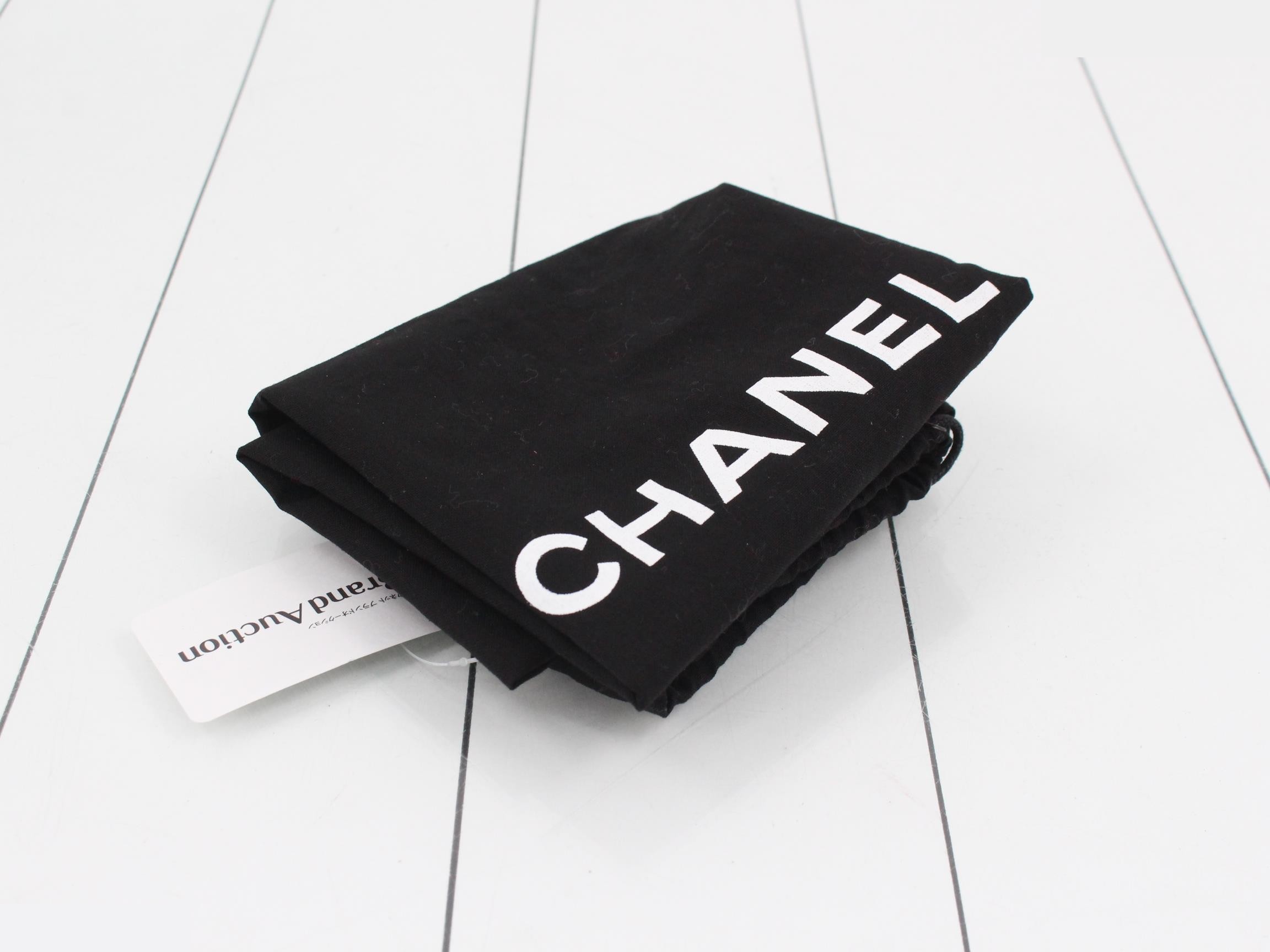 Tote bag — view 7