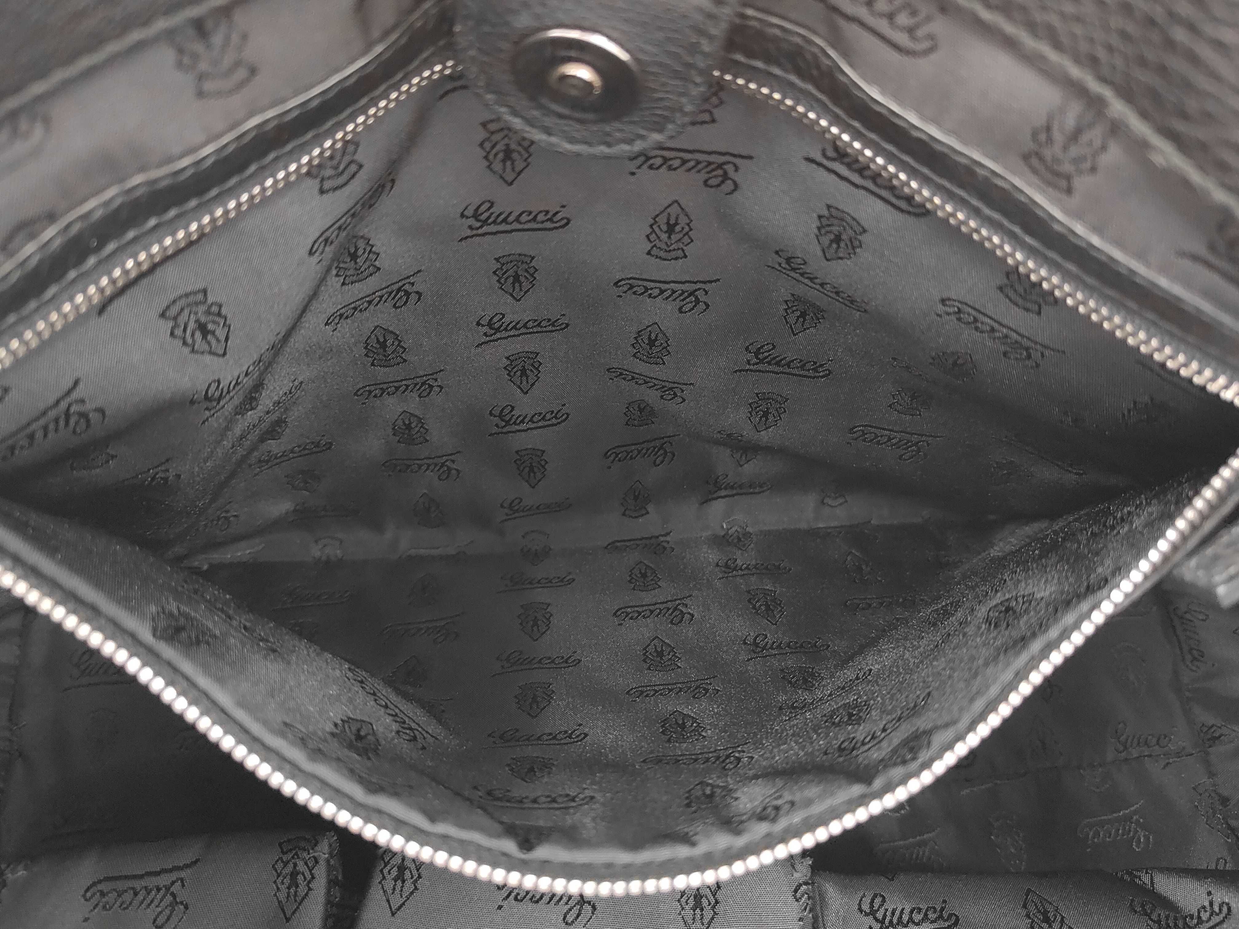 Shoulder Bag Handbag — view 11