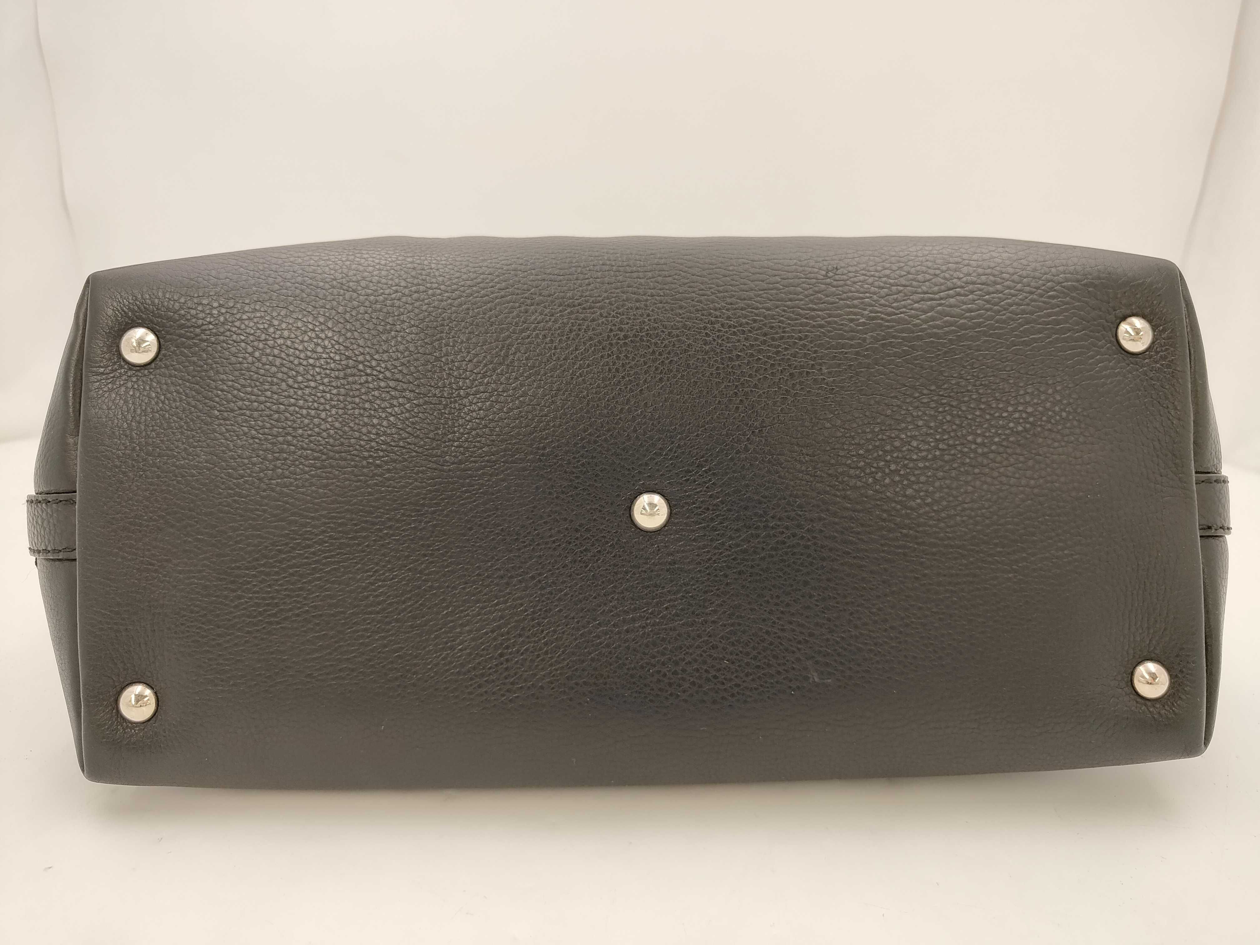 Shoulder Bag Handbag — view 3