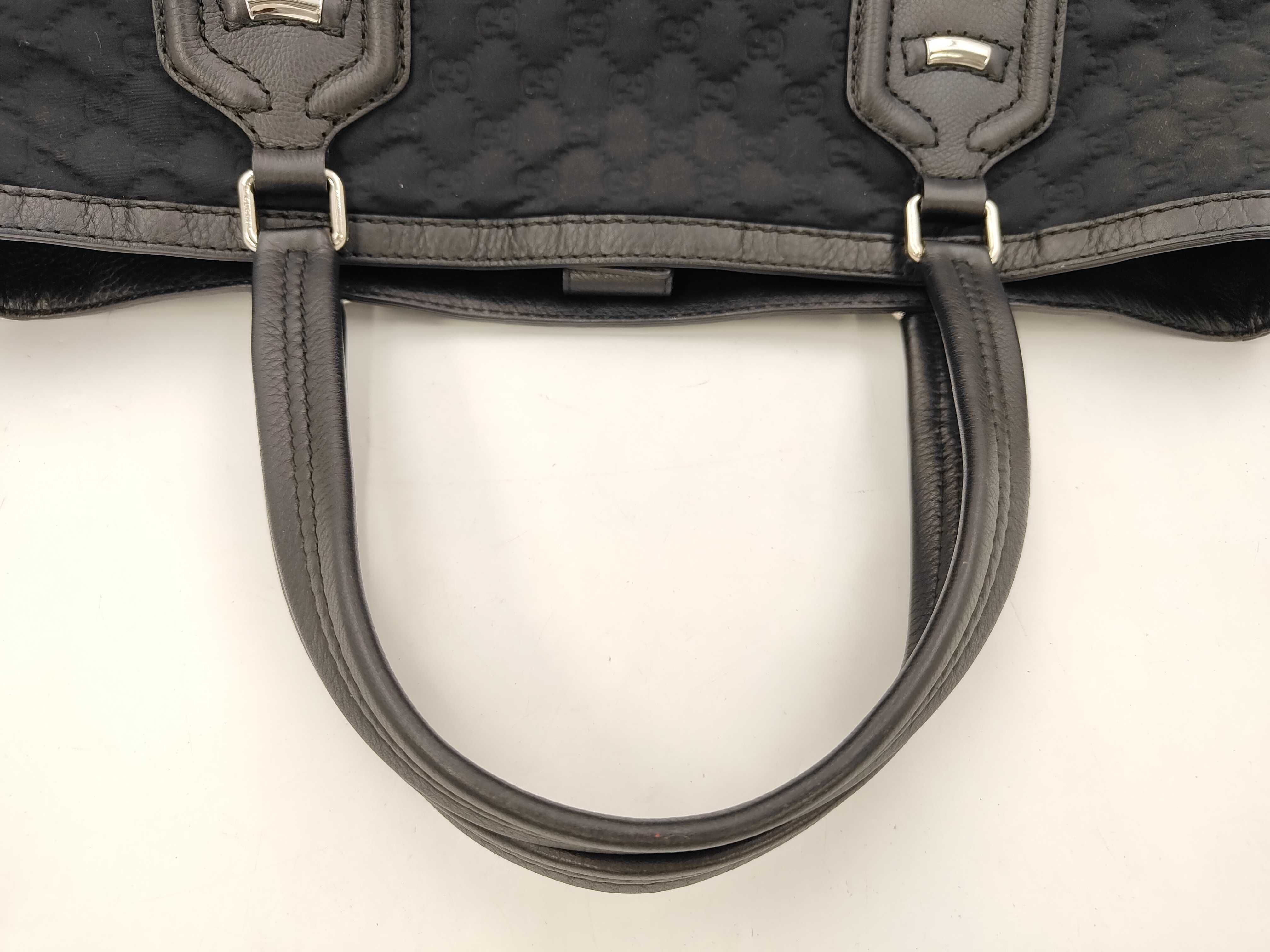 Shoulder Bag Handbag — view 5