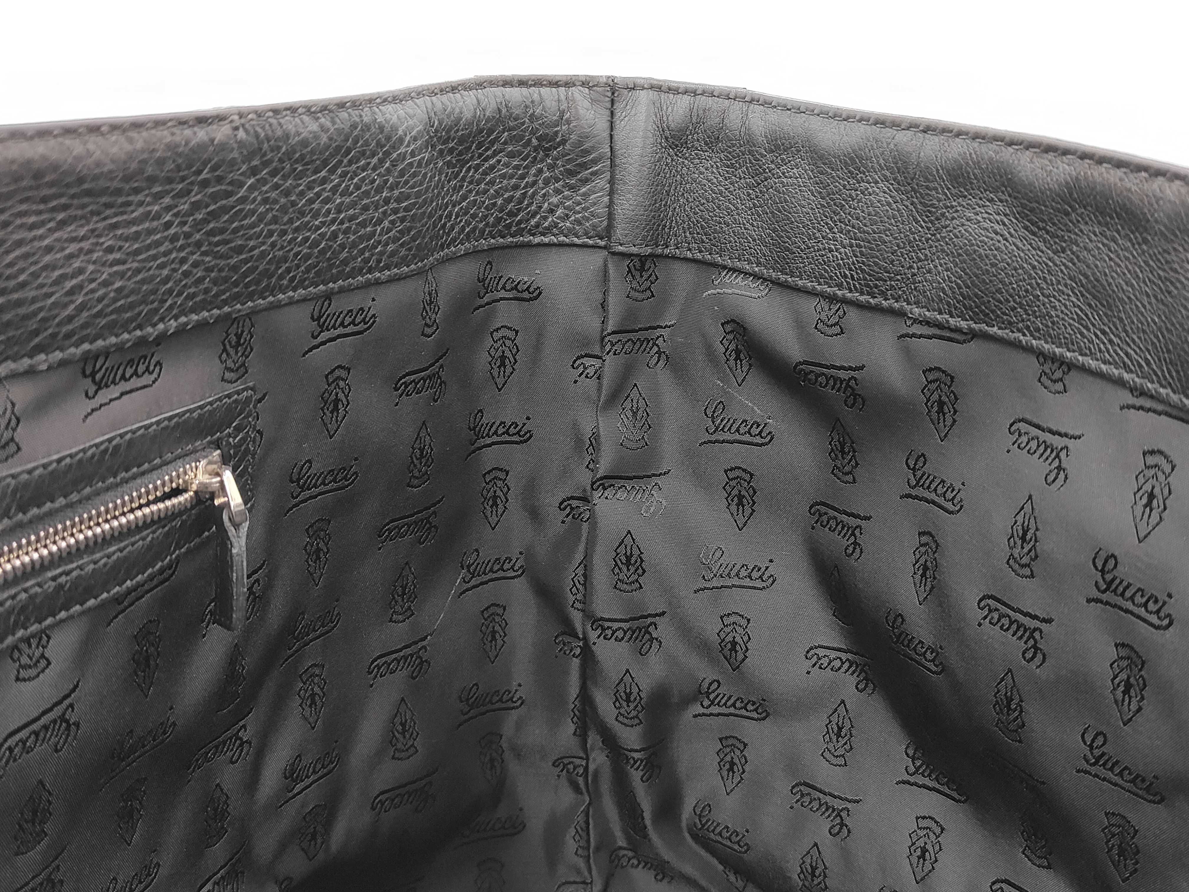 Shoulder Bag Handbag — view 8