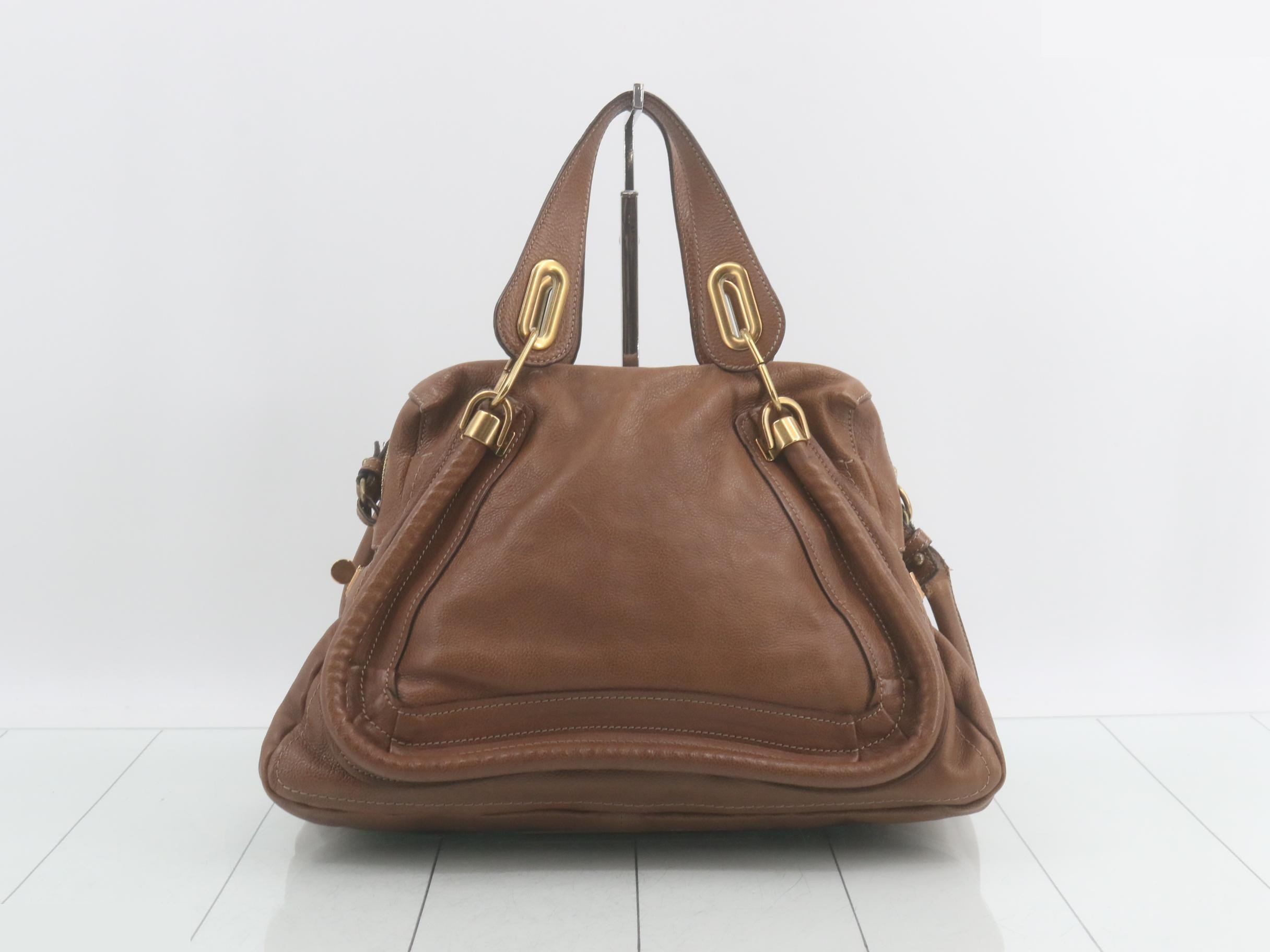 Paraty Shoulder Bag — view 2