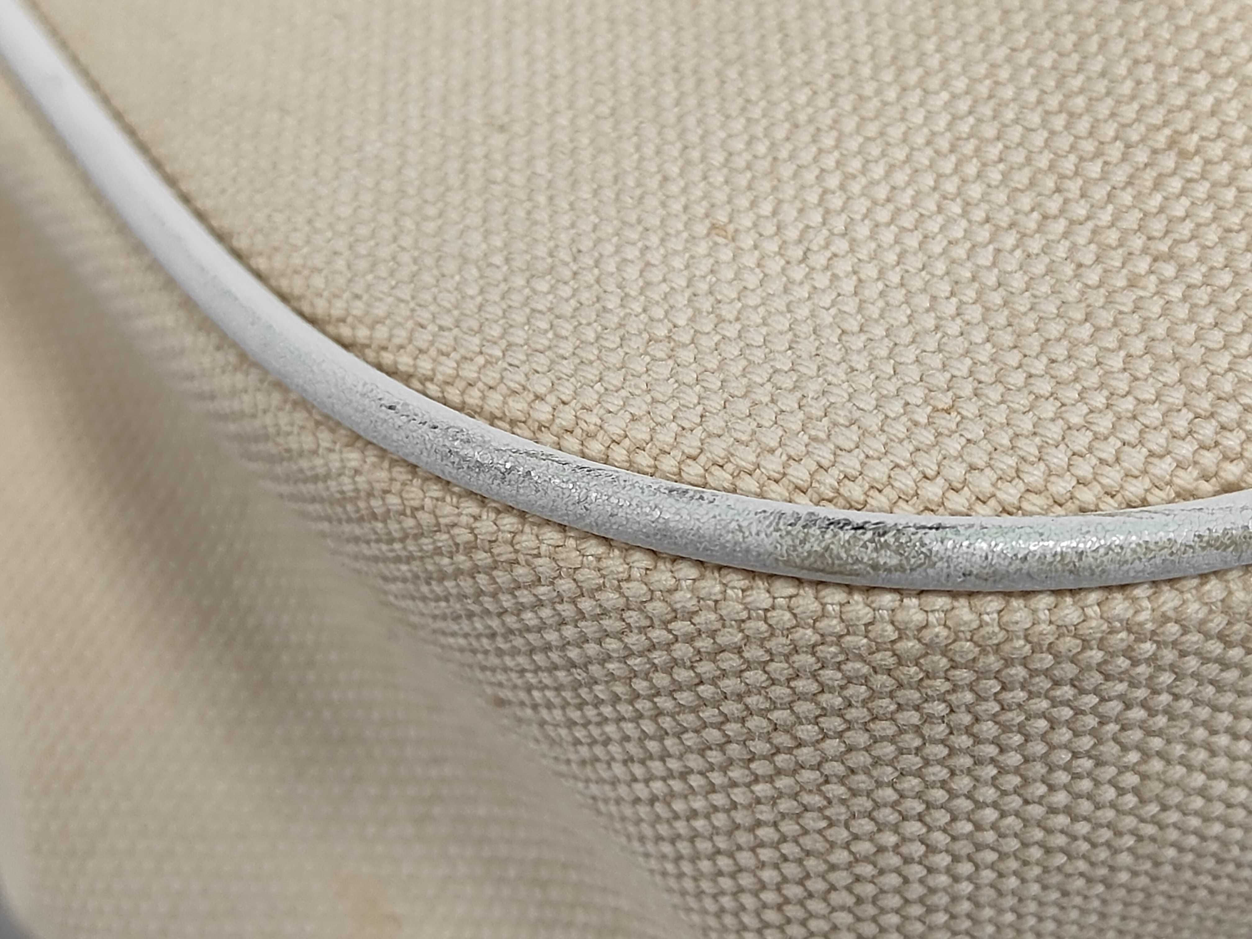 Archive Clasp Handbag — view 3