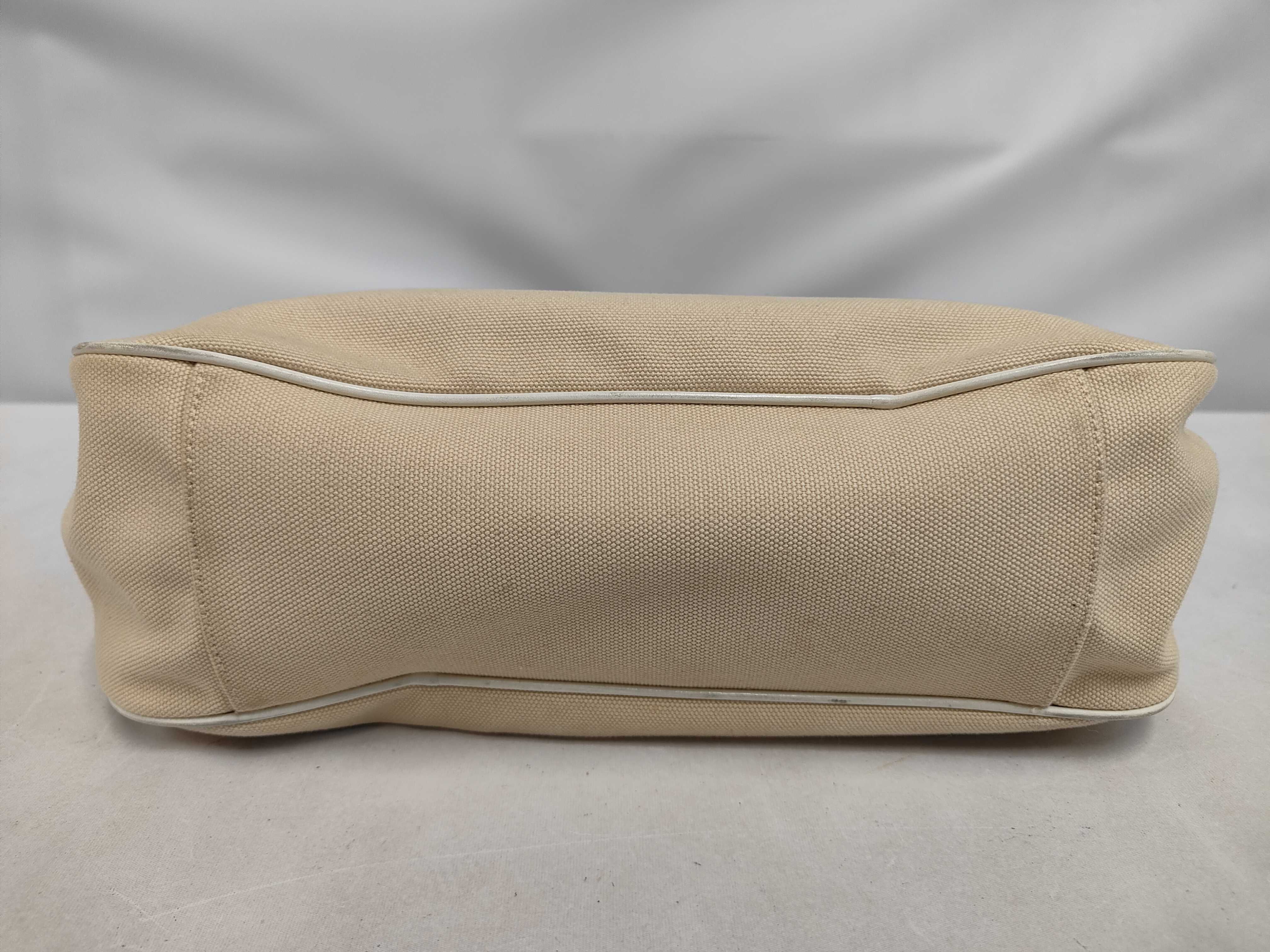 Archive Clasp Handbag — view 4