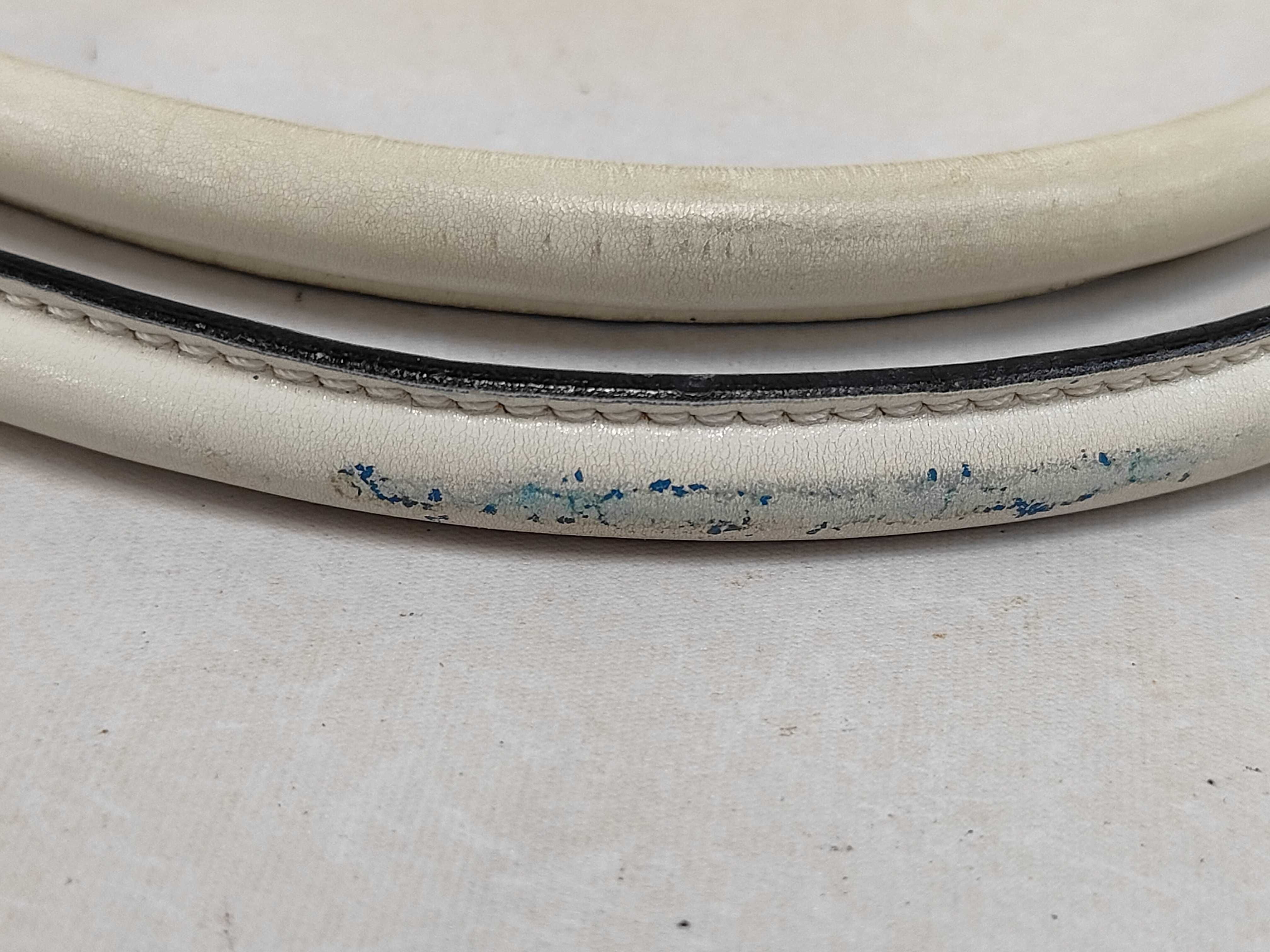 Archive Clasp Handbag — view 5