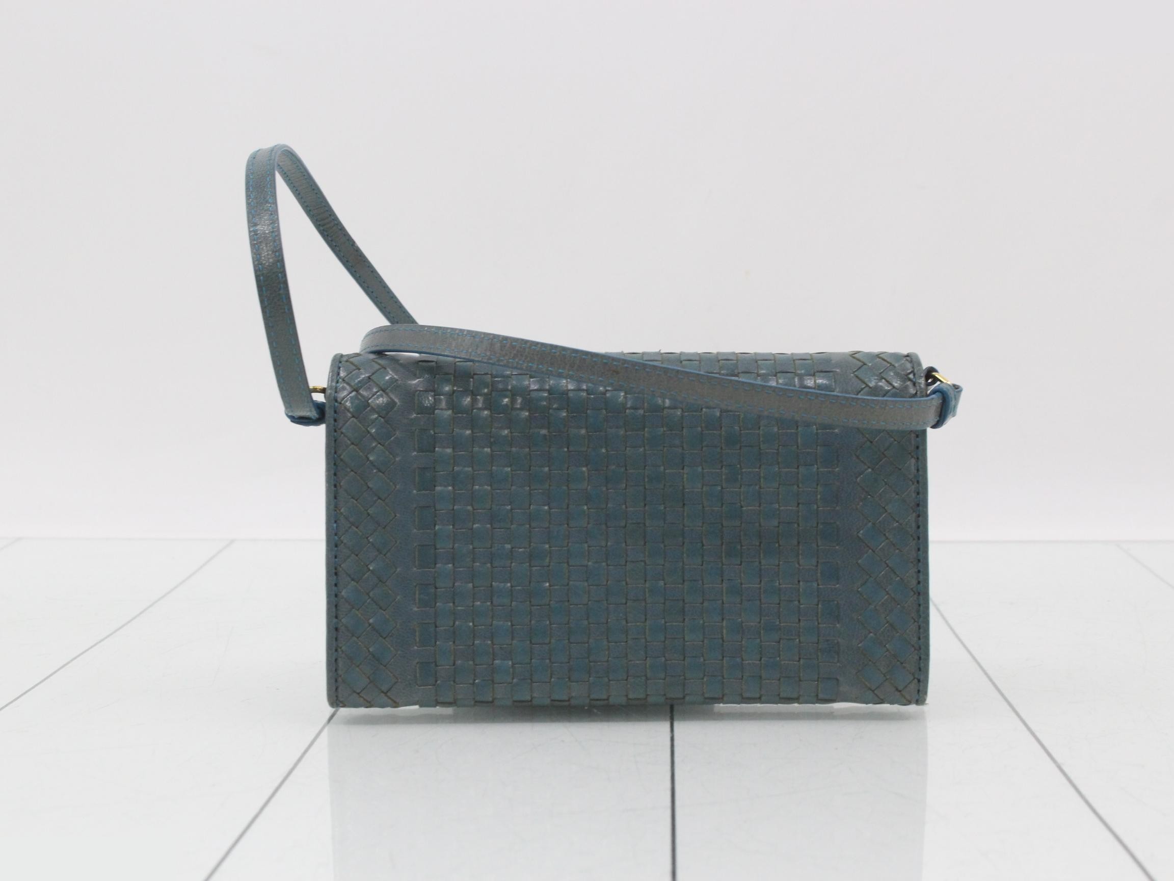 Shoulder bag — view 2