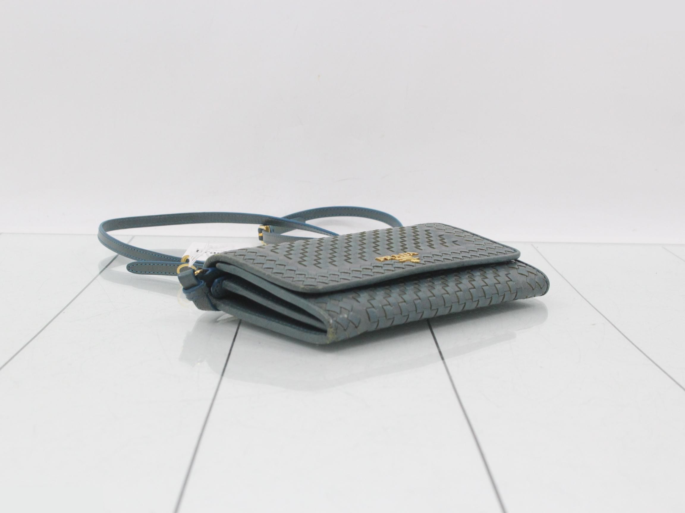 Shoulder bag — view 5