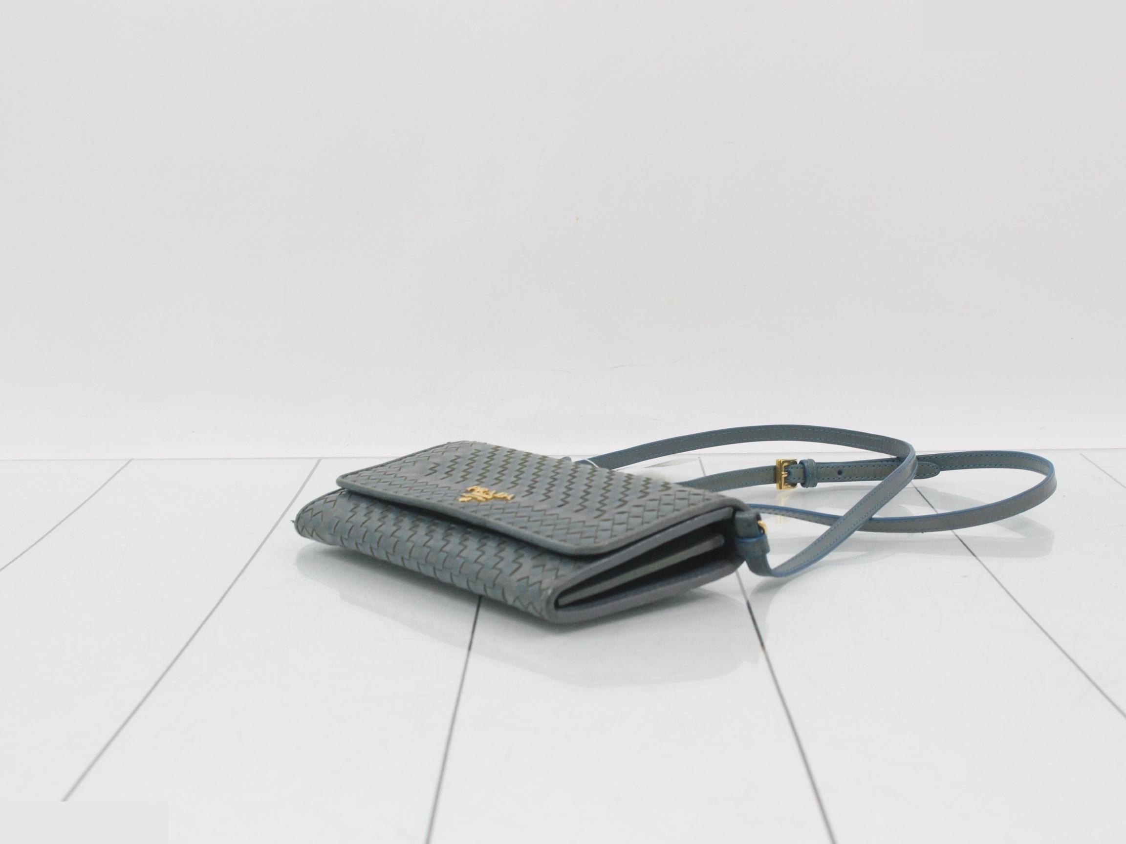 Shoulder bag — view 6