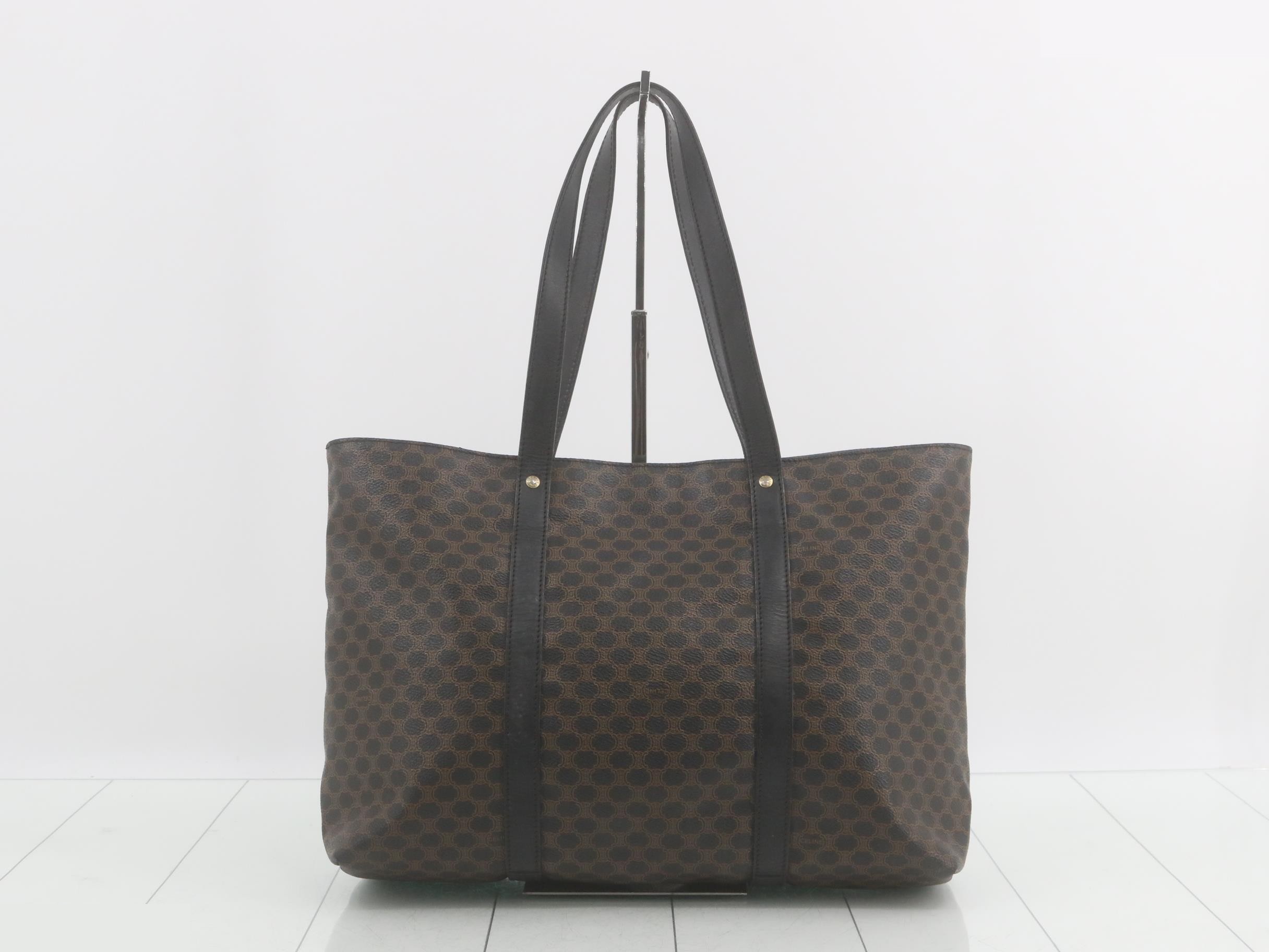 handbag — view 2