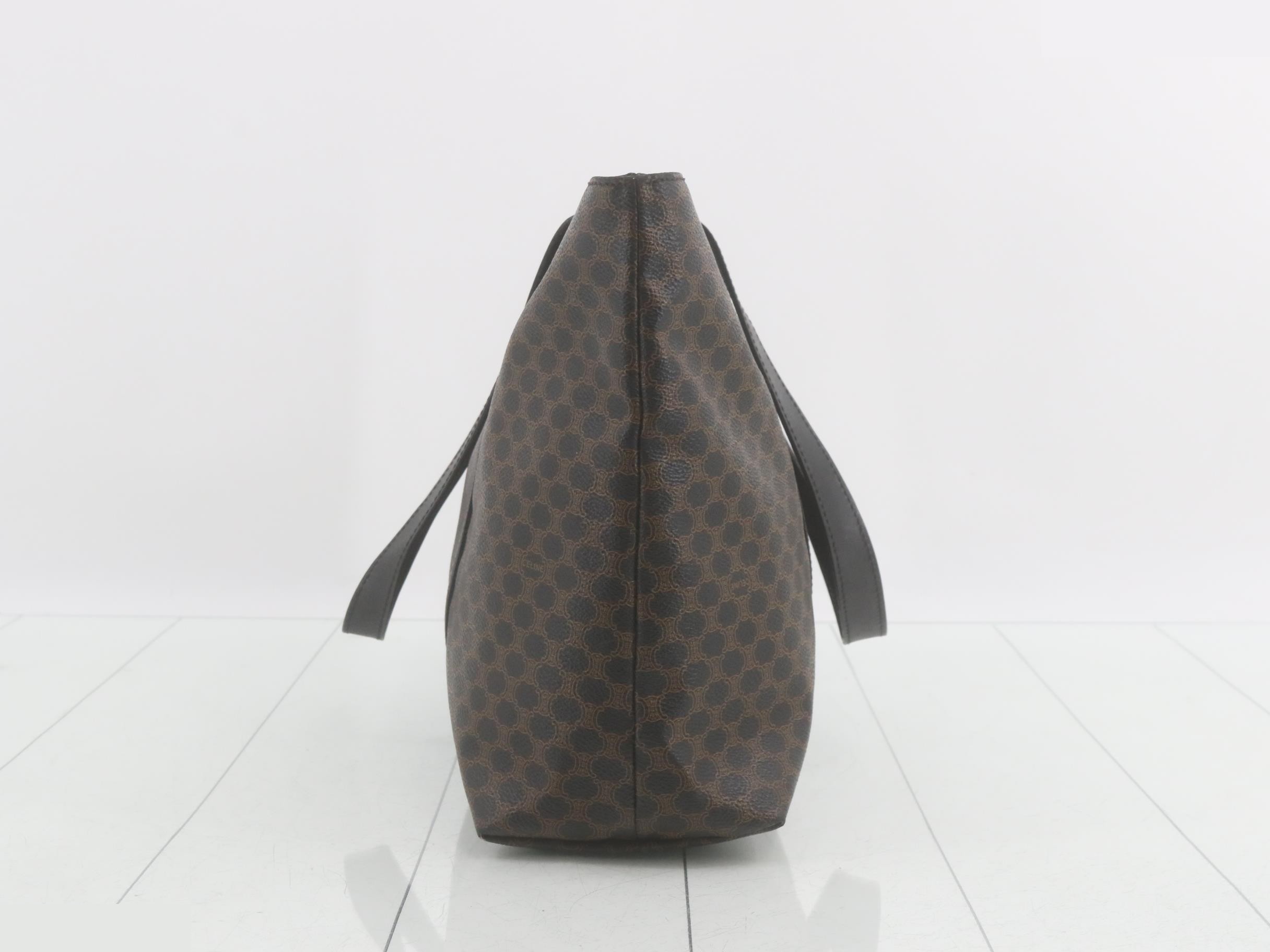 handbag — view 3