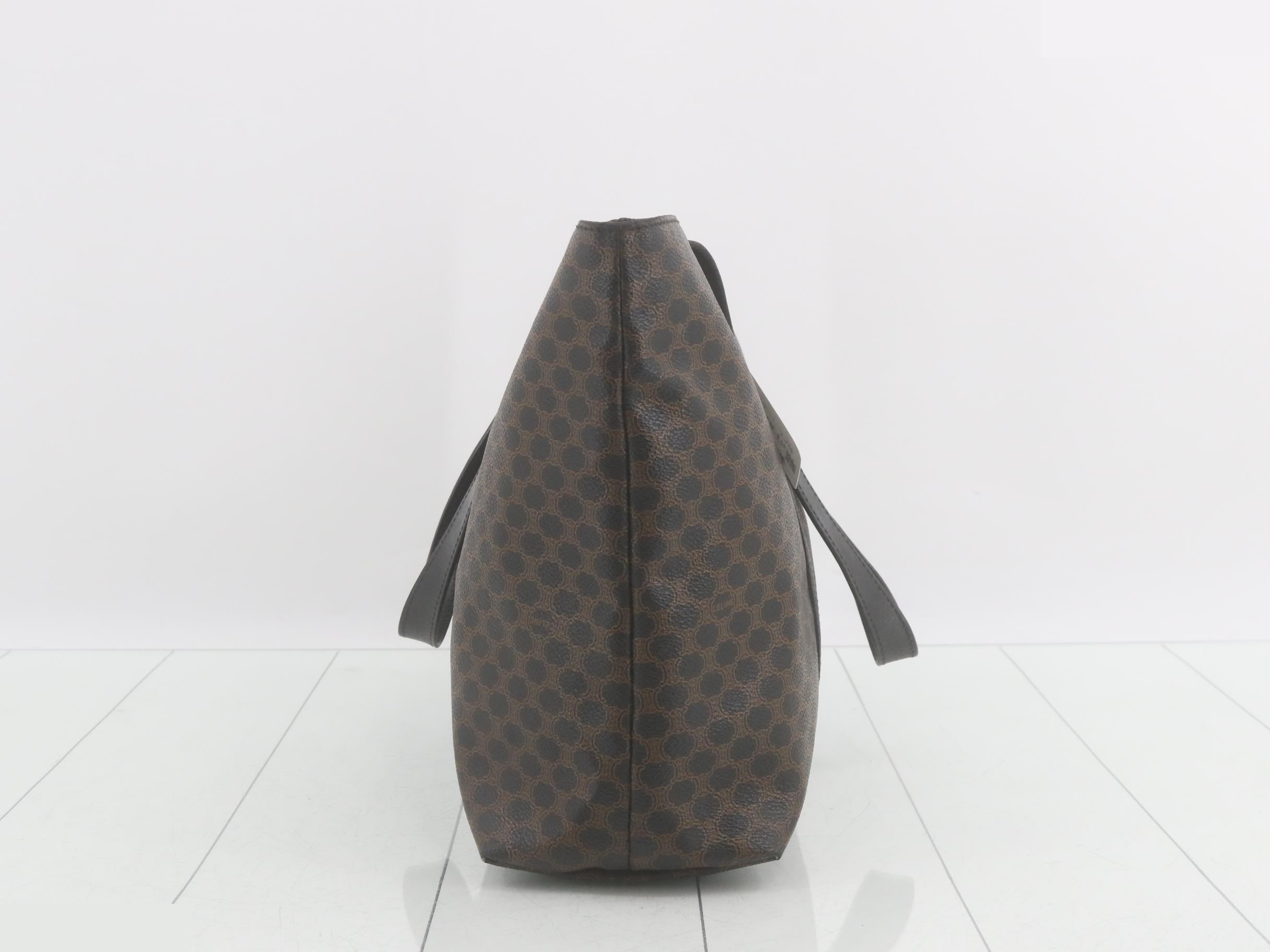 handbag — view 4
