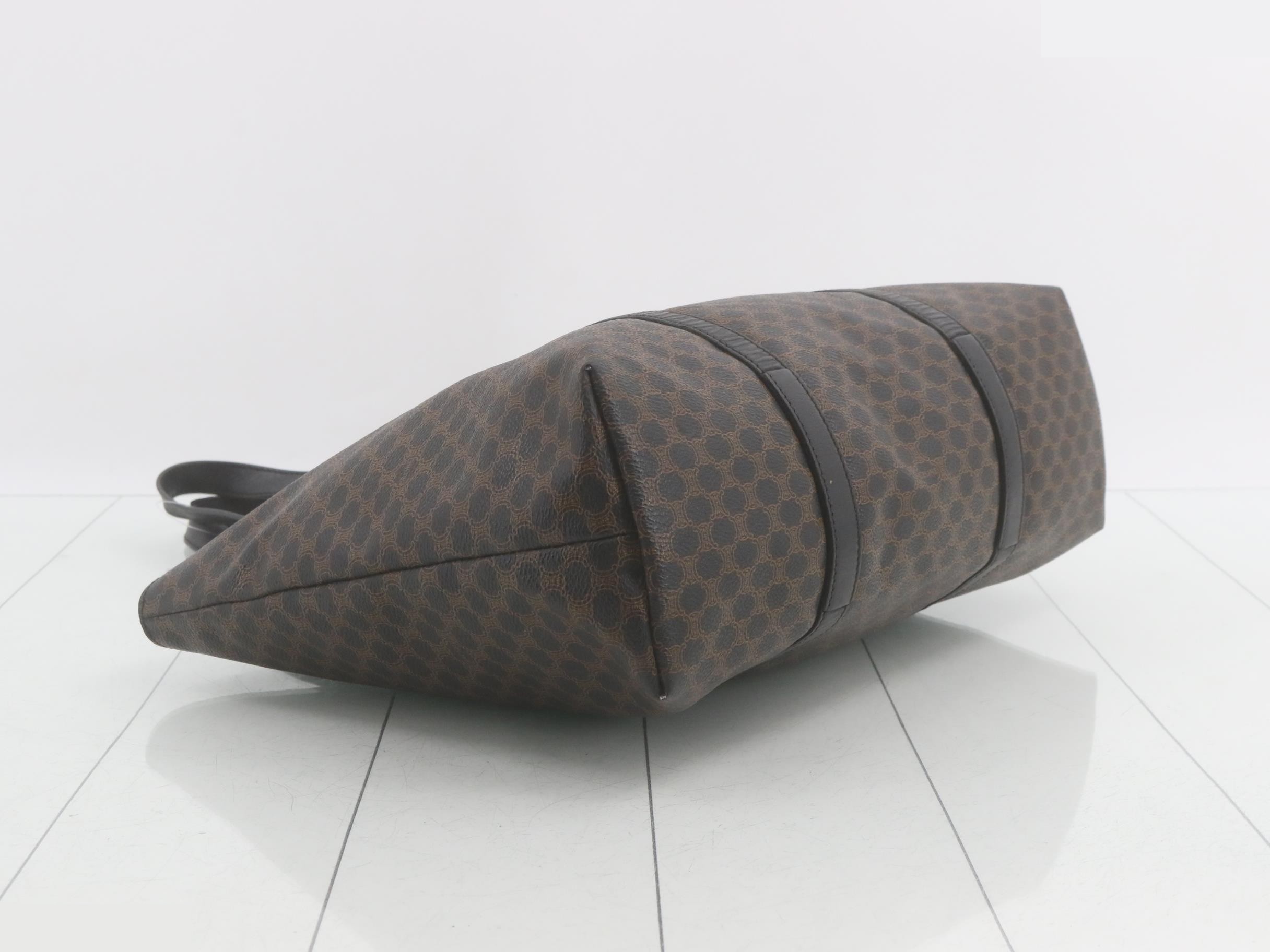 handbag — view 5