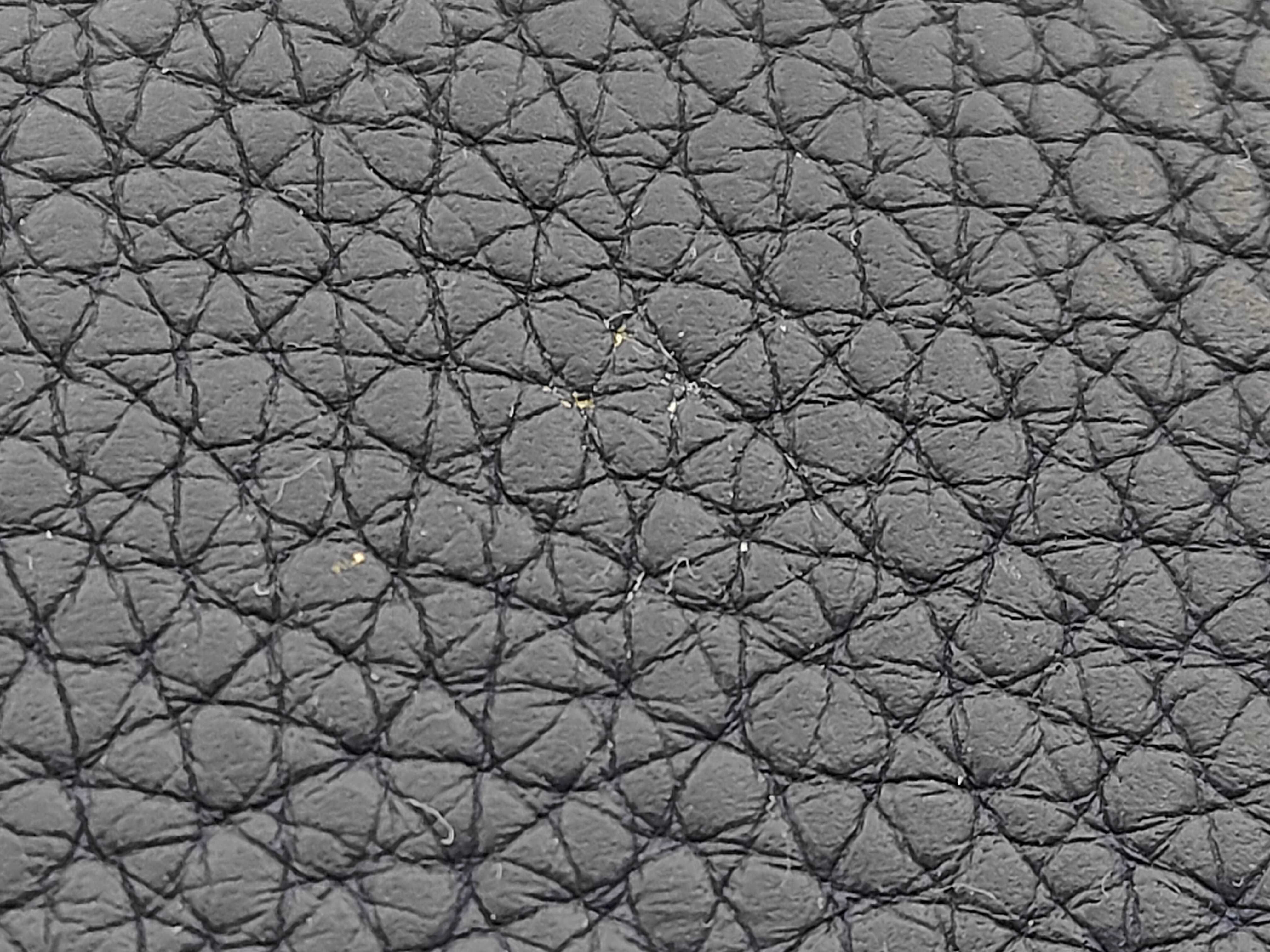 Picotin Lock Handbag — view 10