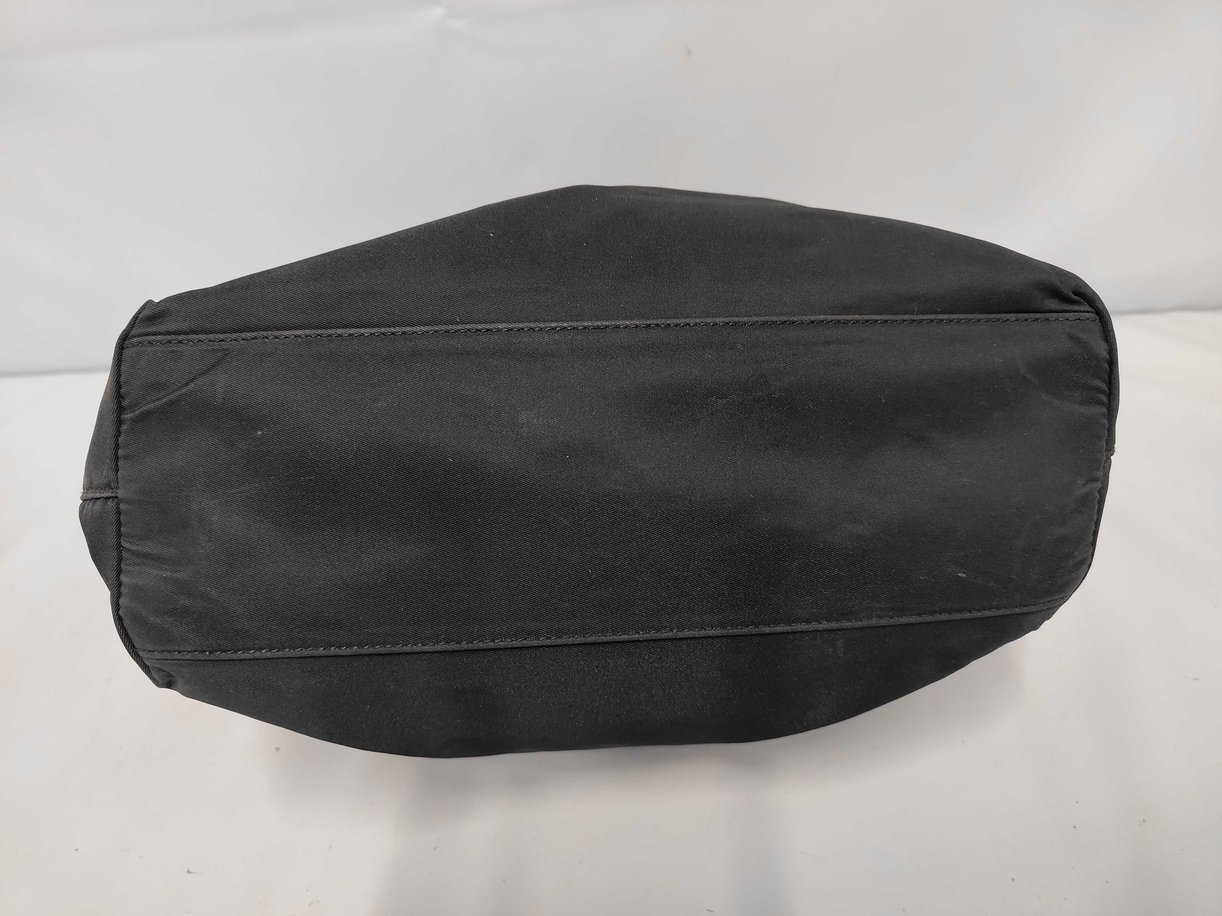 Handbag / Nylon Handbag — view 3