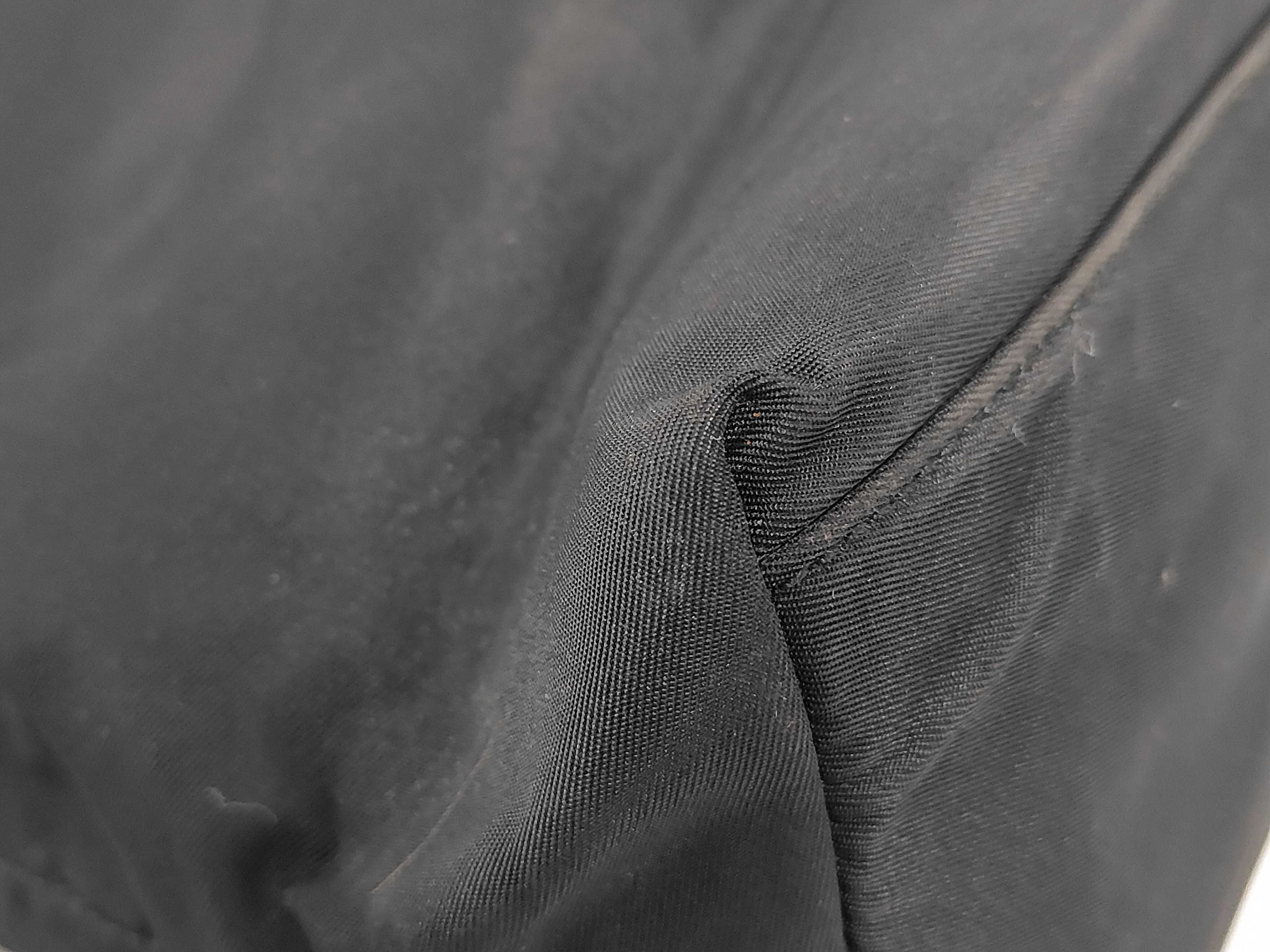 Handbag / Nylon Handbag — view 4