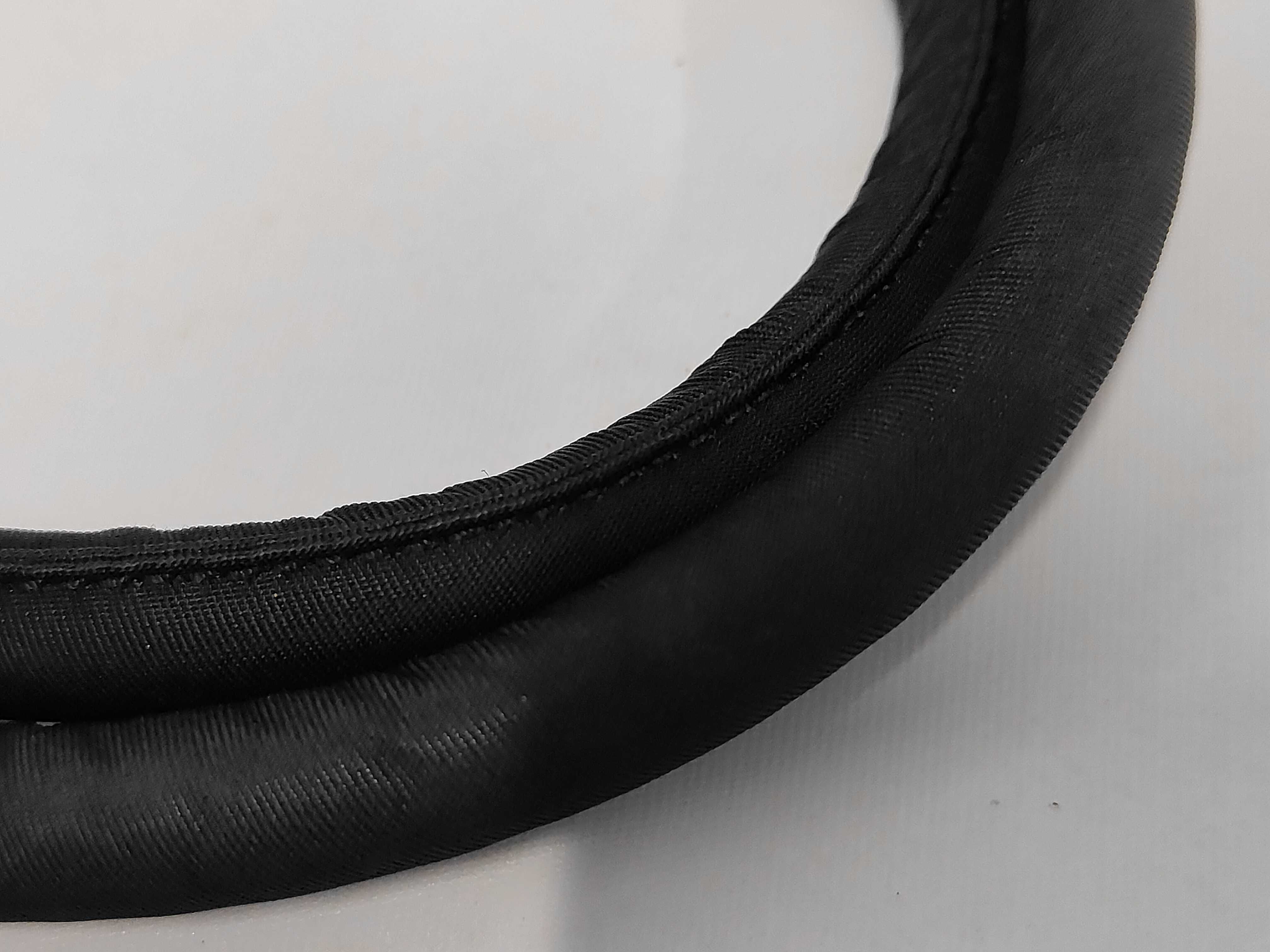 Handbag / Nylon Handbag — view 6