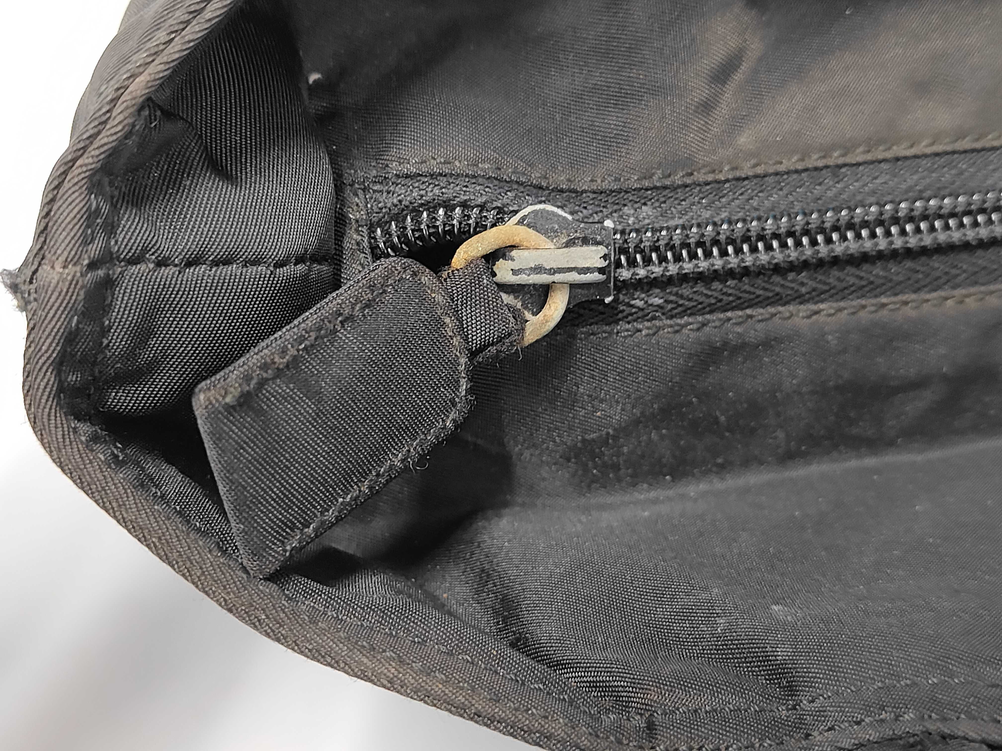 Handbag / Nylon Handbag — view 9