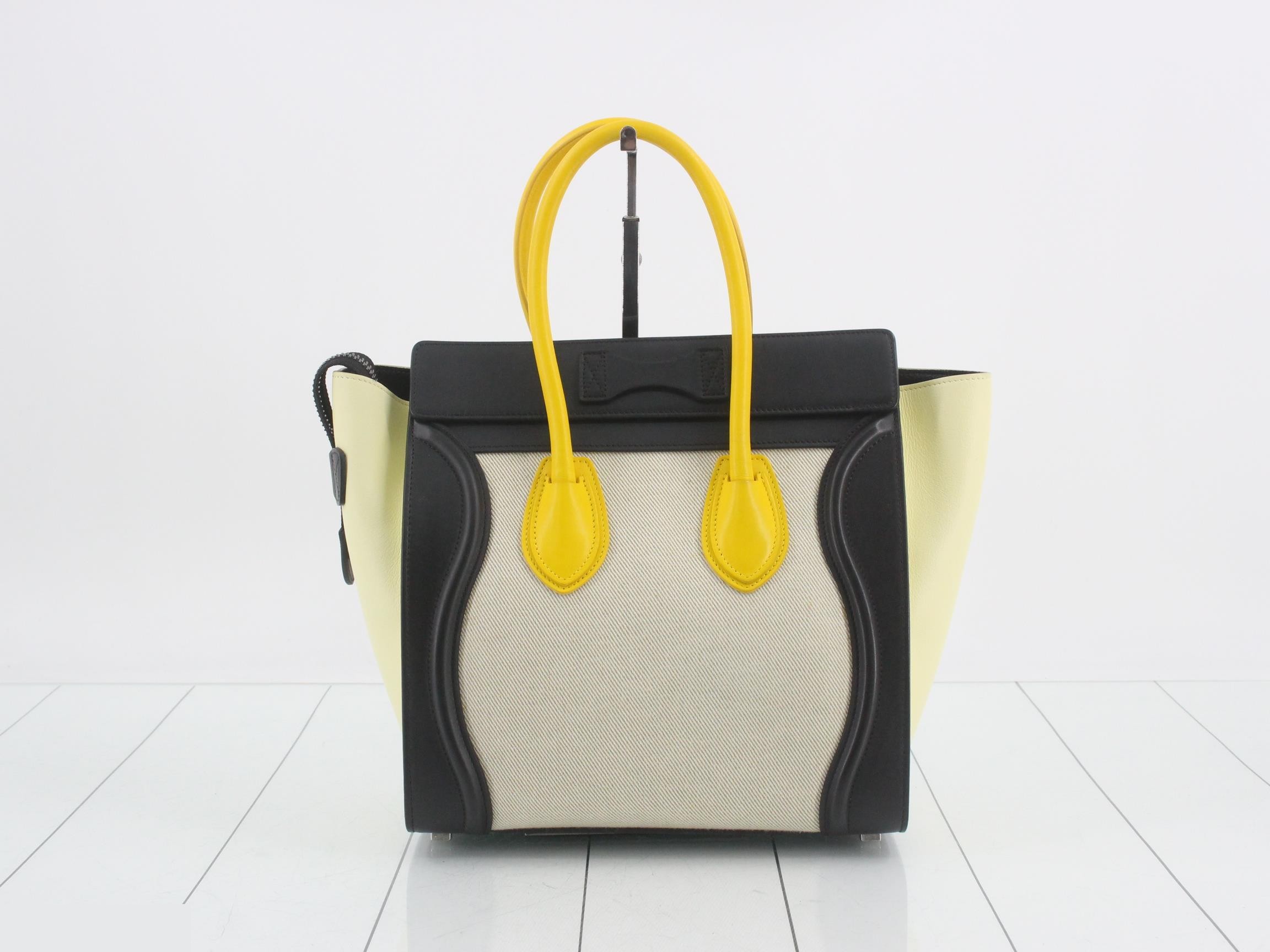 Other lines: Bags and handbags — view 2