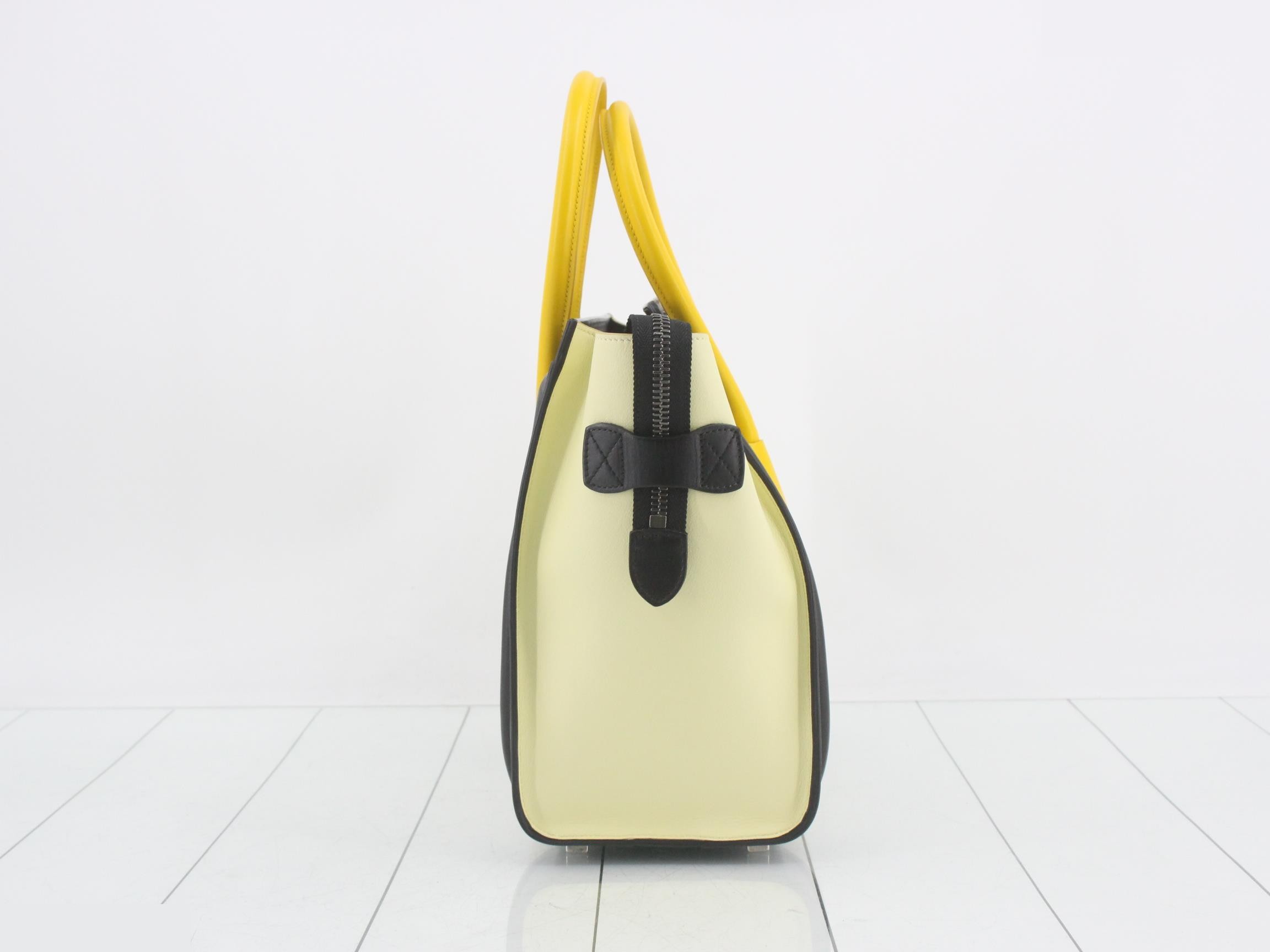 Other lines: Bags and handbags — view 3
