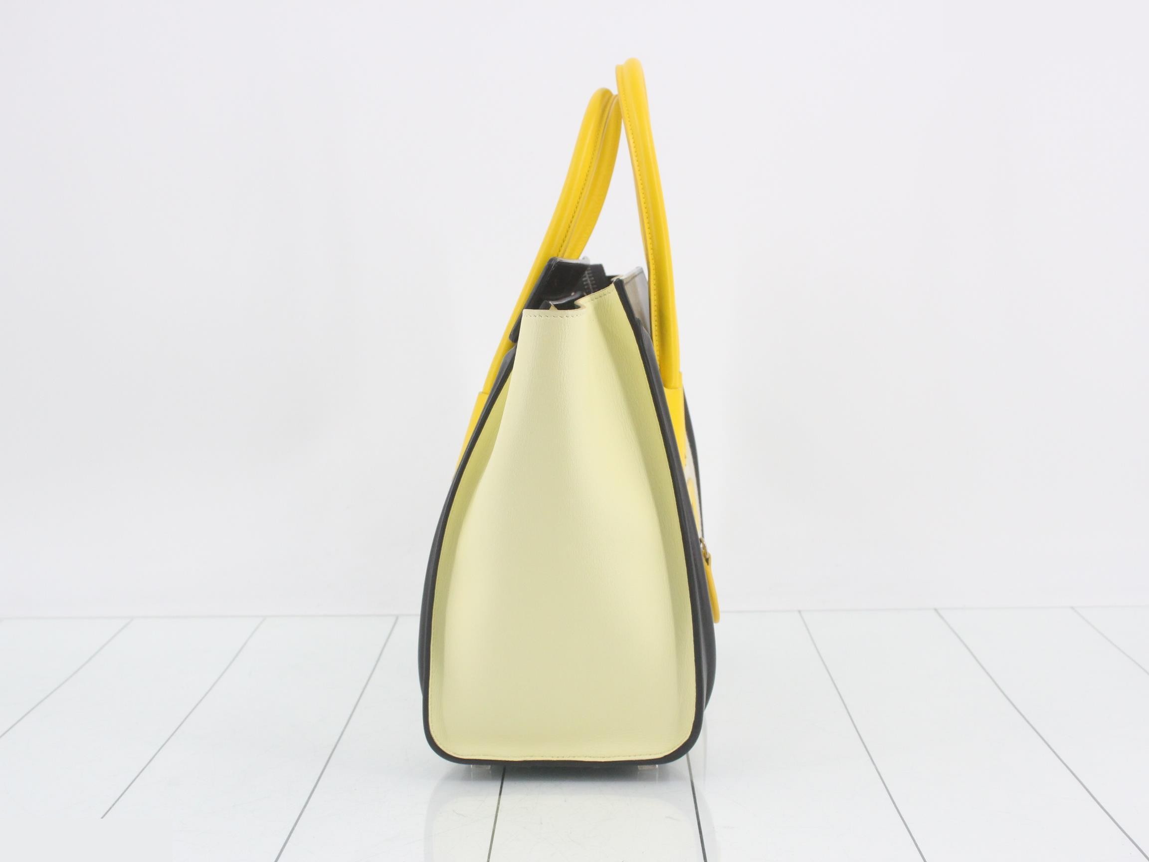 Other lines: Bags and handbags — view 4