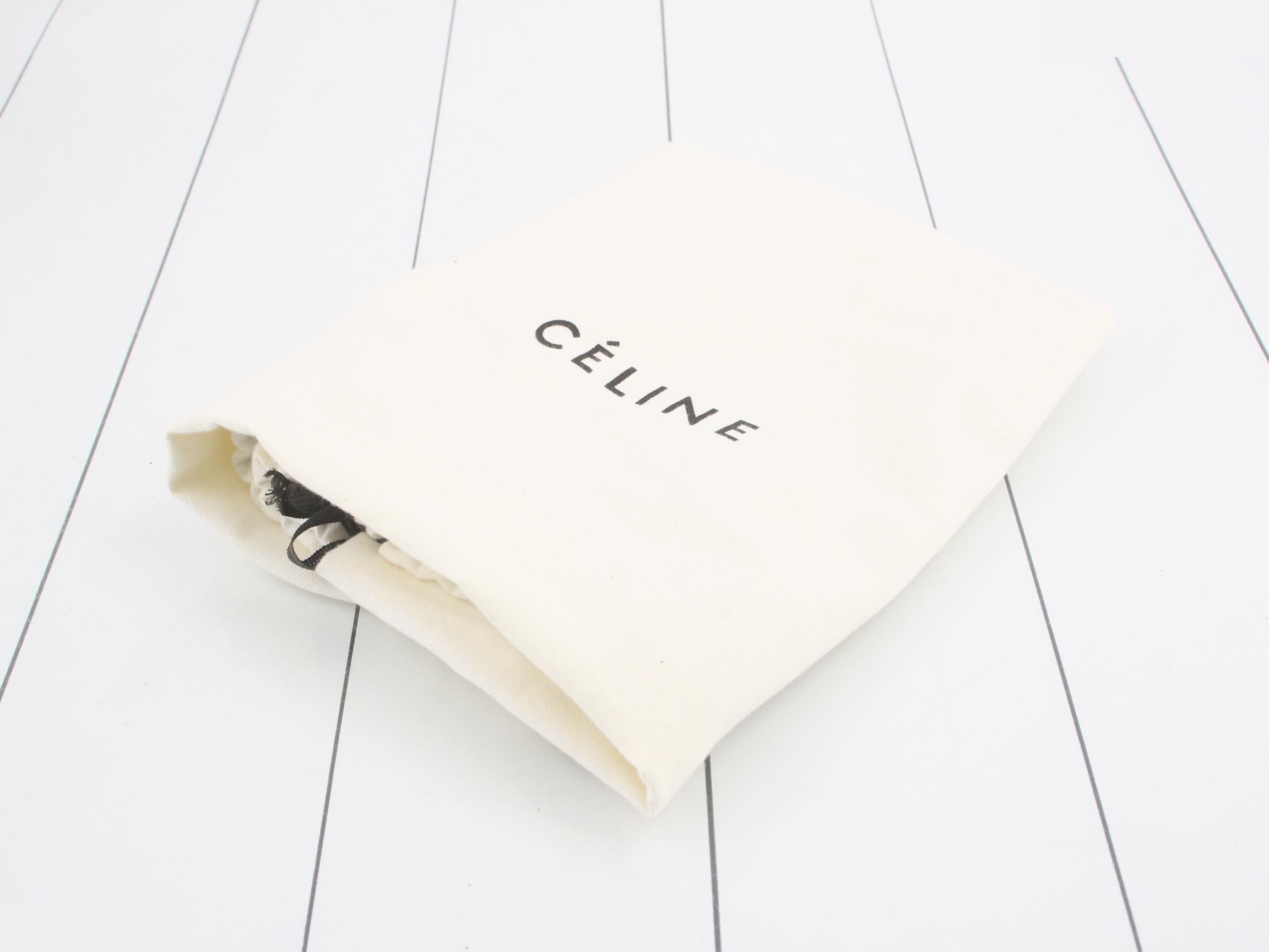 Other lines: Bags and handbags — view 7
