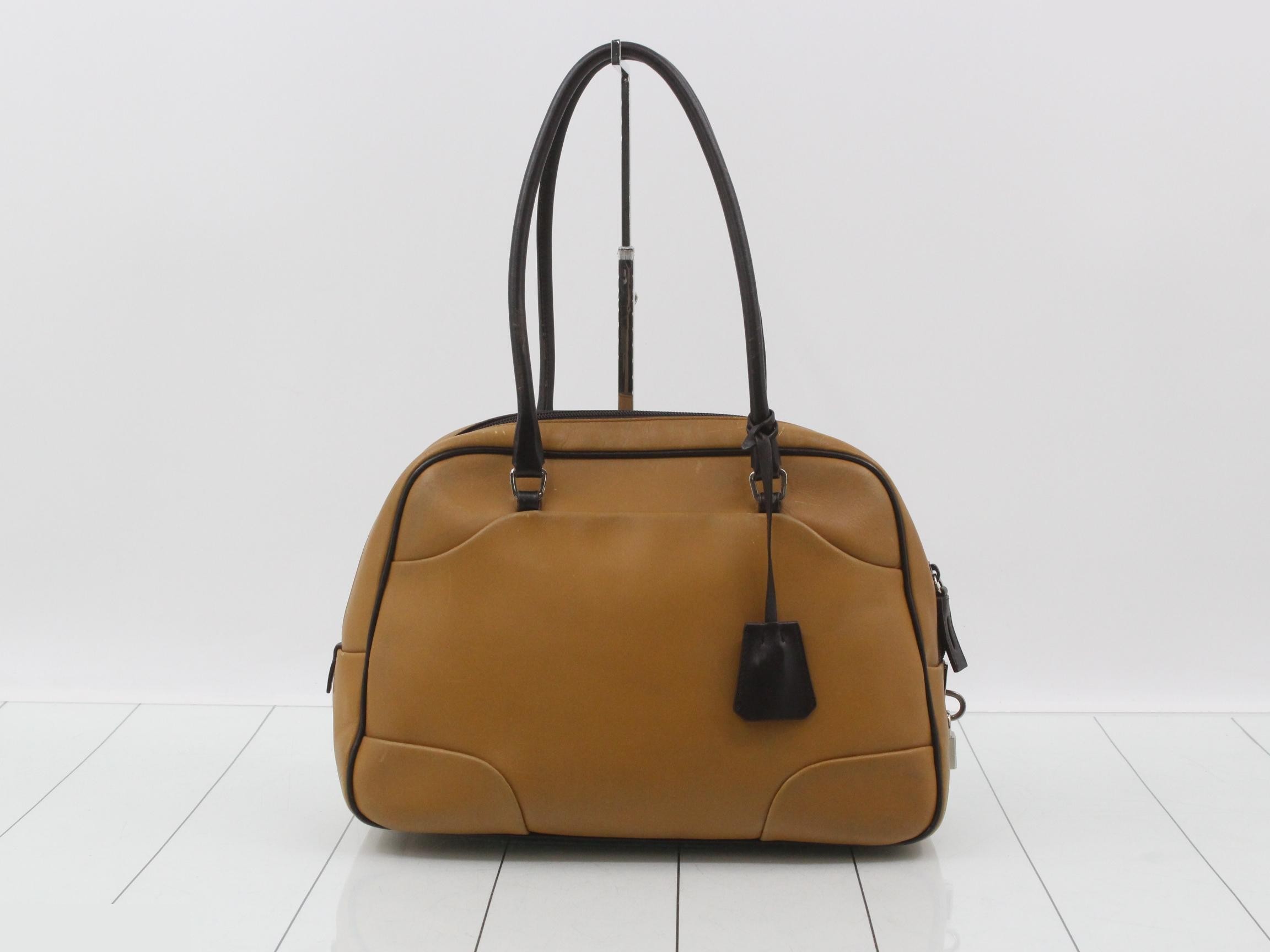 Other lines: Bags and tote bags — view 2