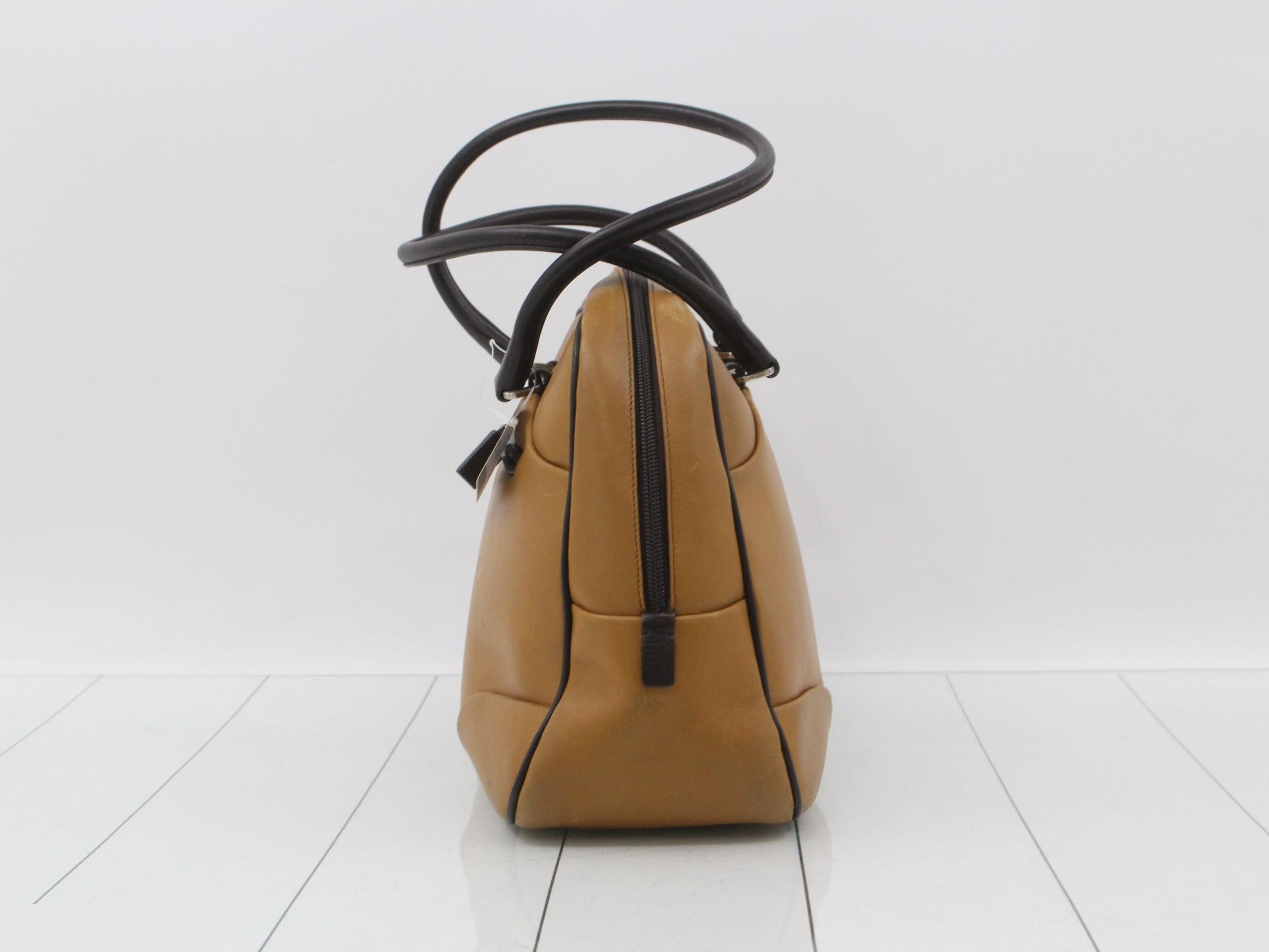 Other lines: Bags and tote bags — view 3