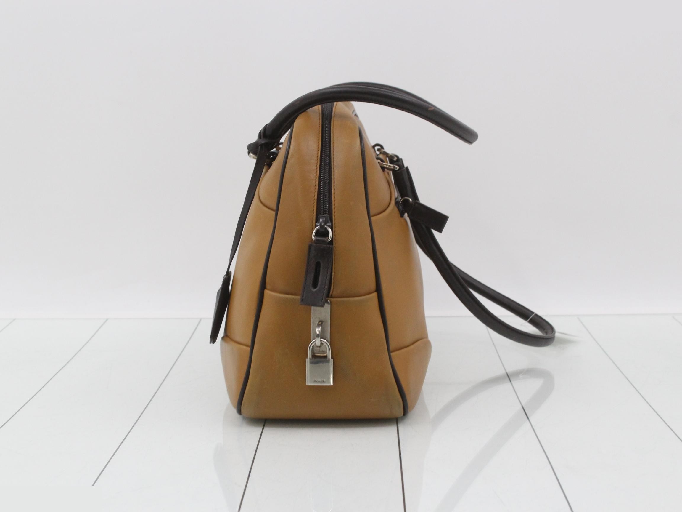 Other lines: Bags and tote bags — view 4