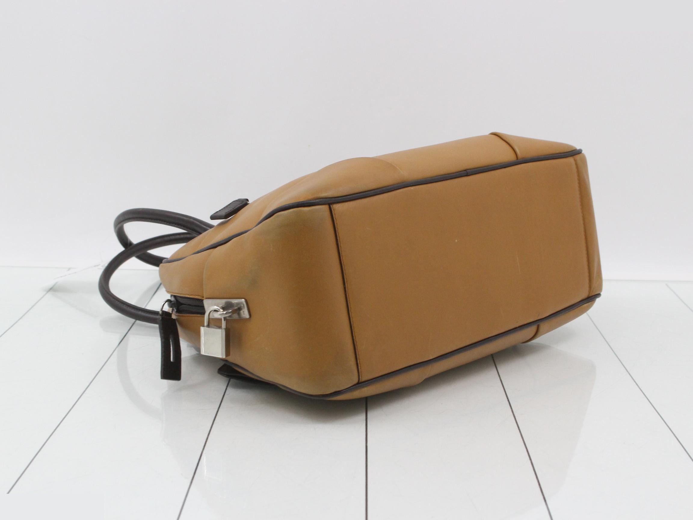 Other lines: Bags and tote bags — view 5