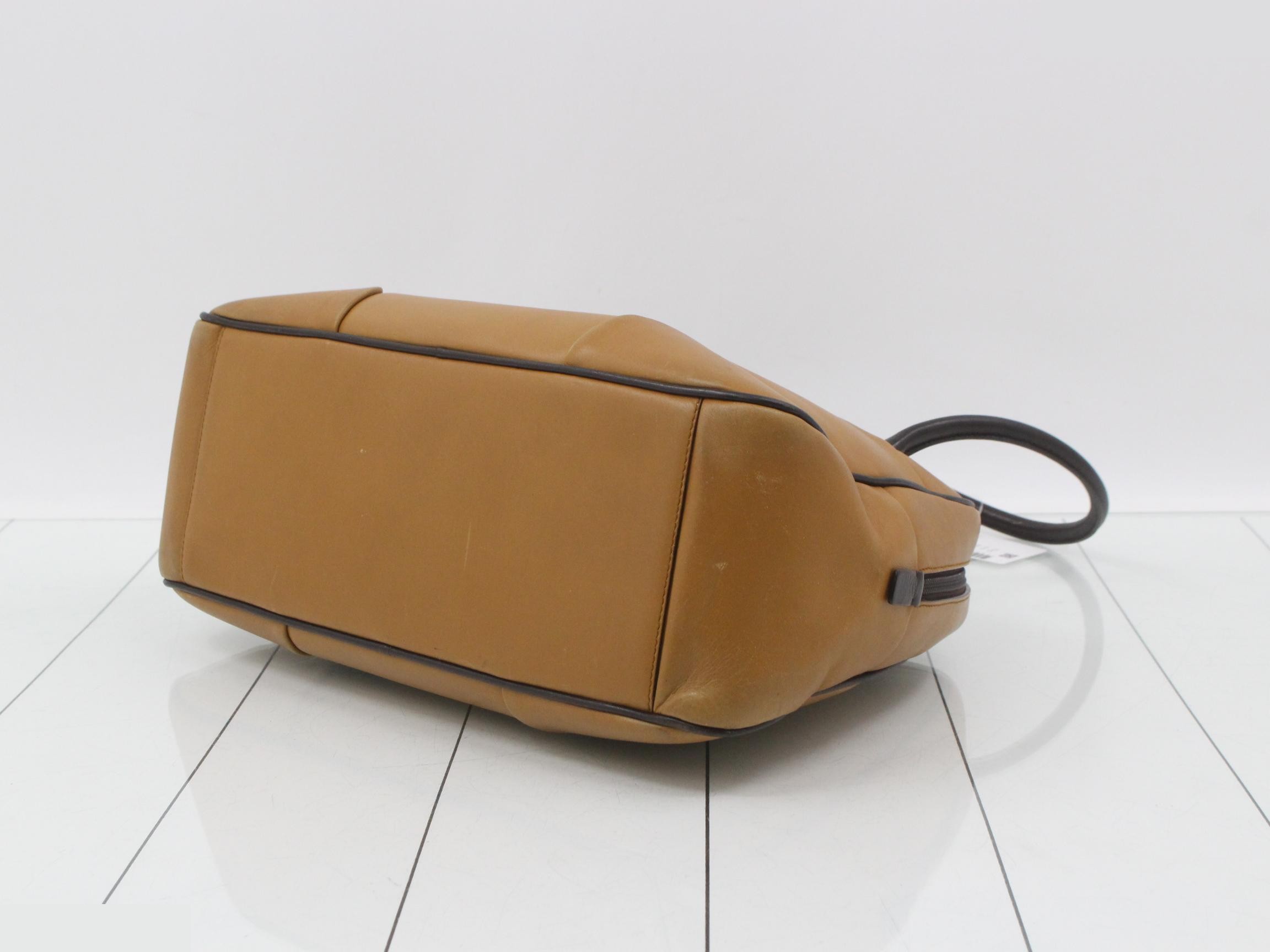 Other lines: Bags and tote bags — view 6