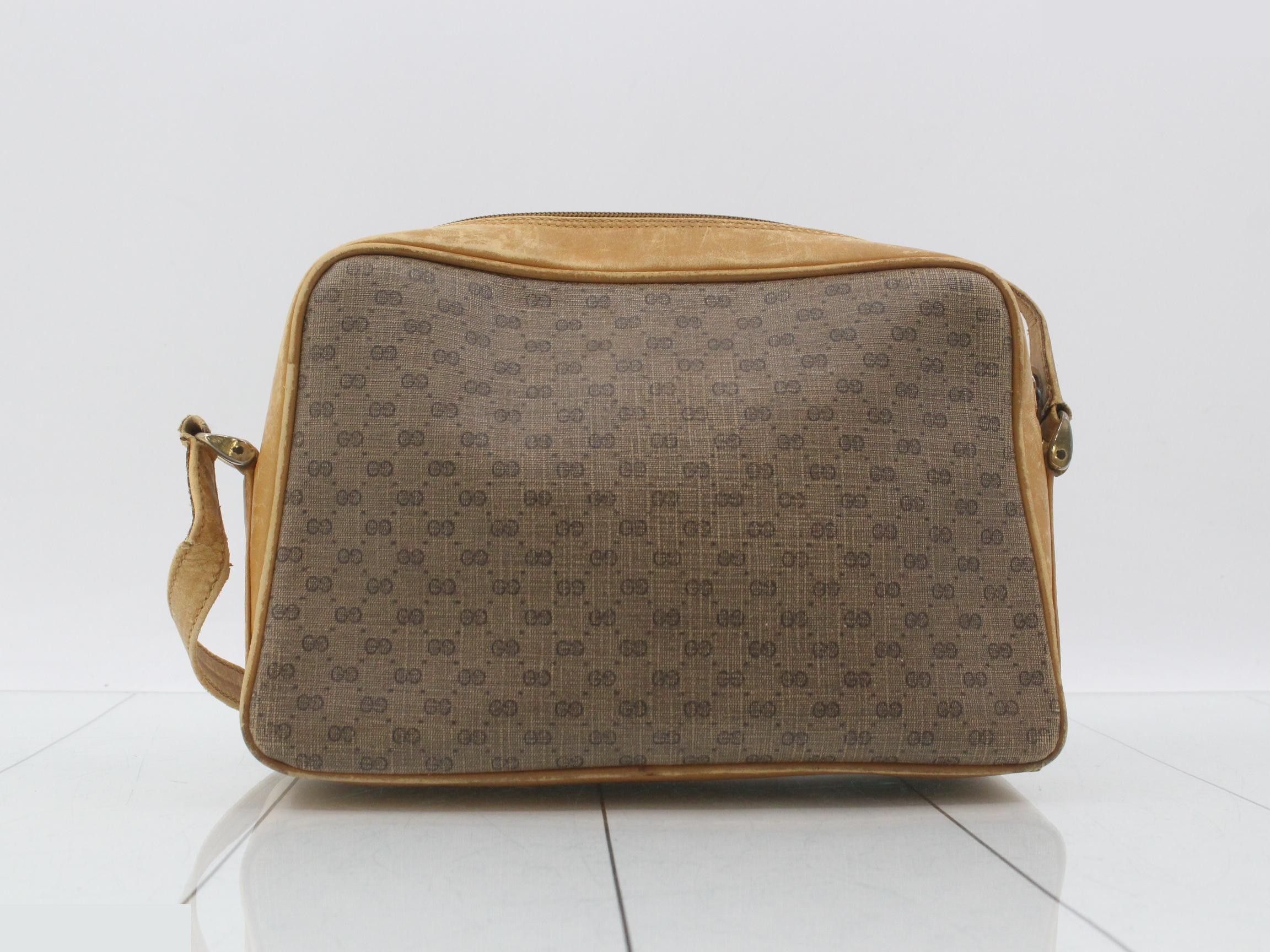 Shoulder bag — view 2
