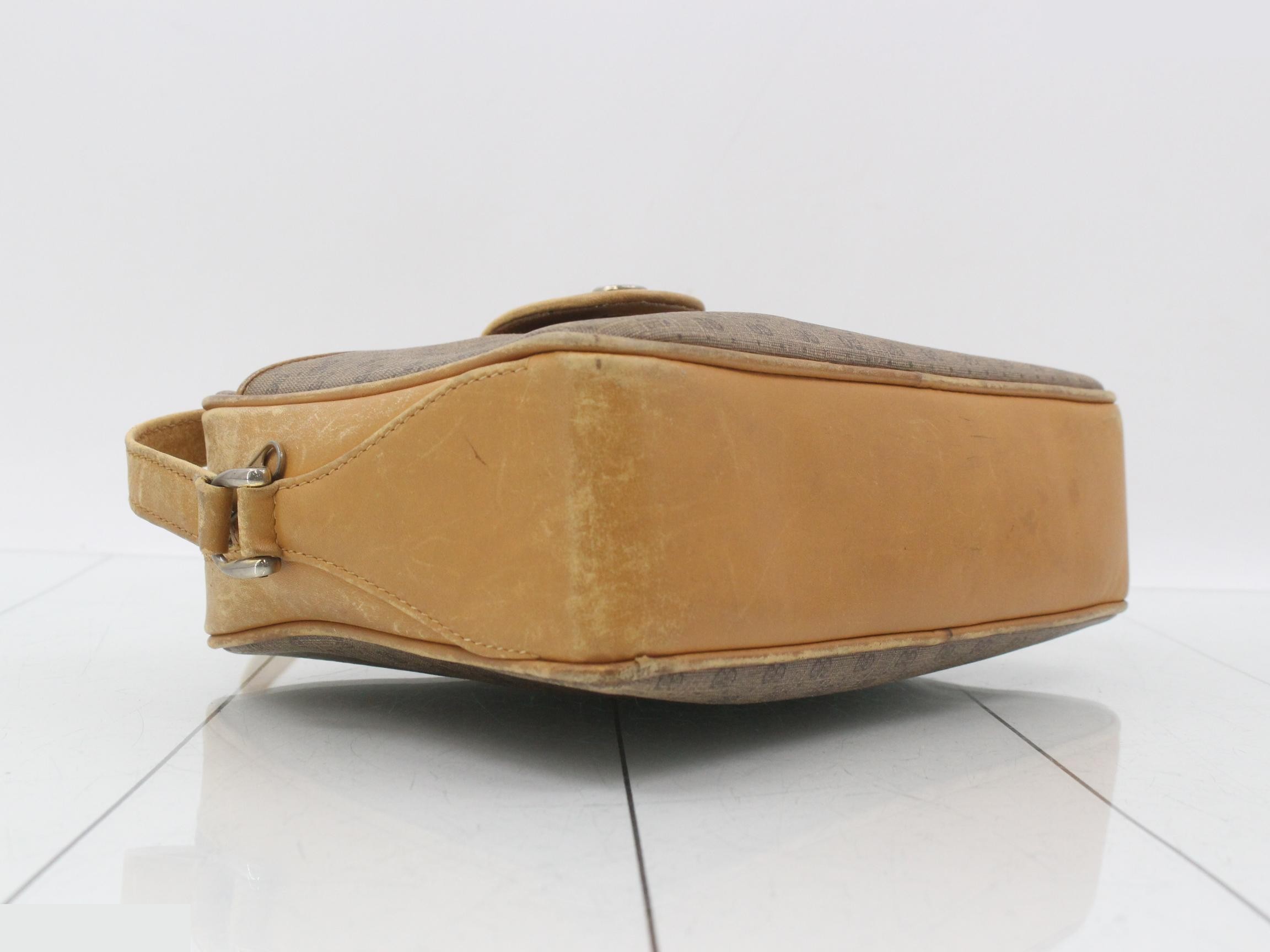Shoulder bag — view 5