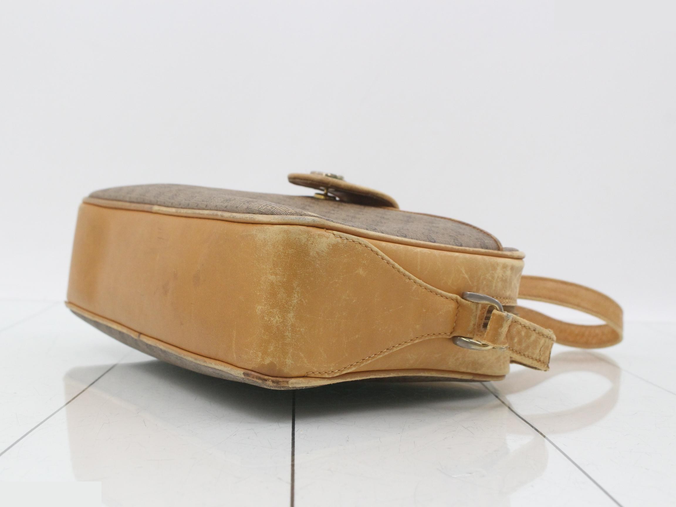 Shoulder bag — view 6