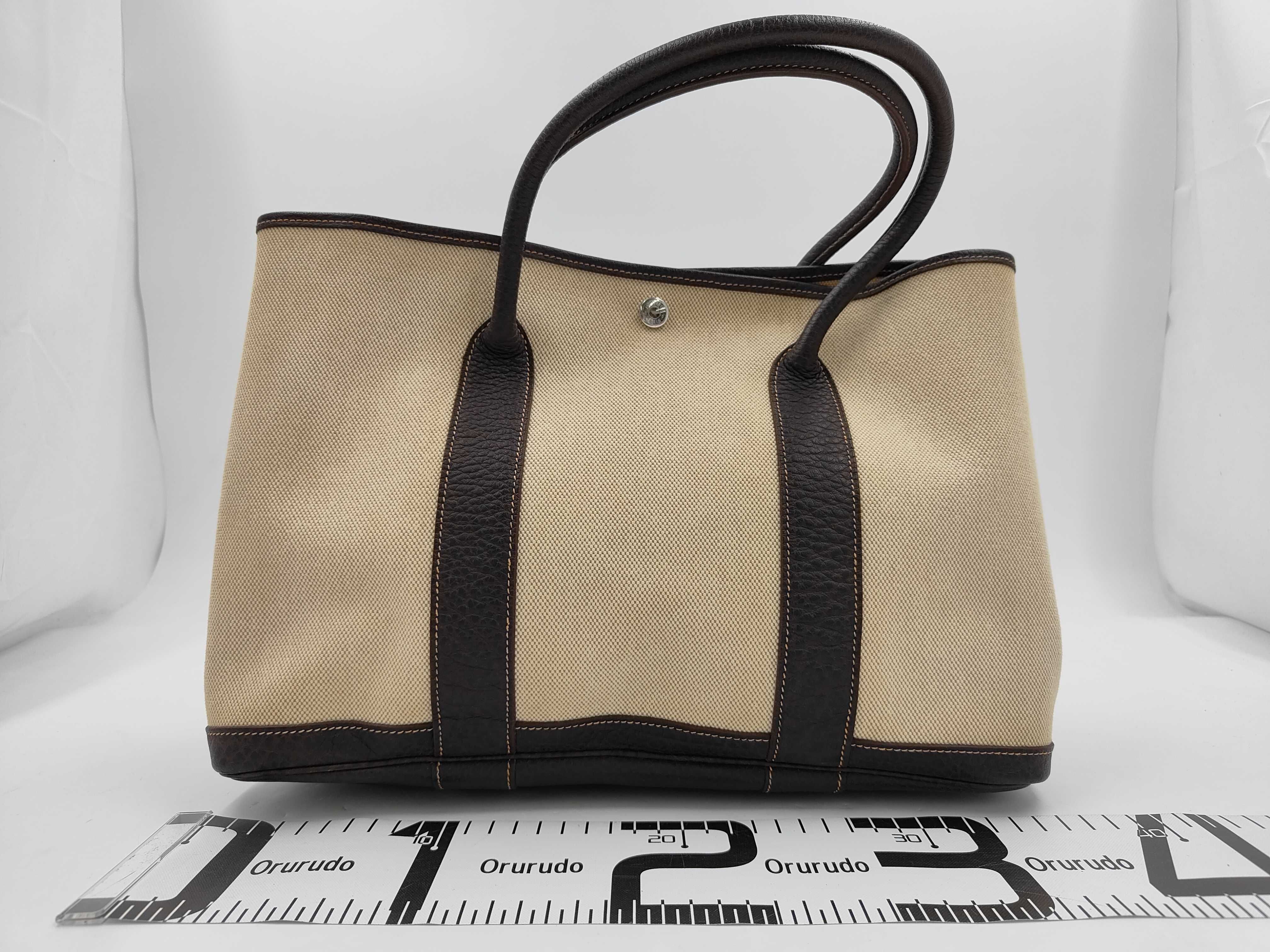 Garden Party PM handbag — view 2