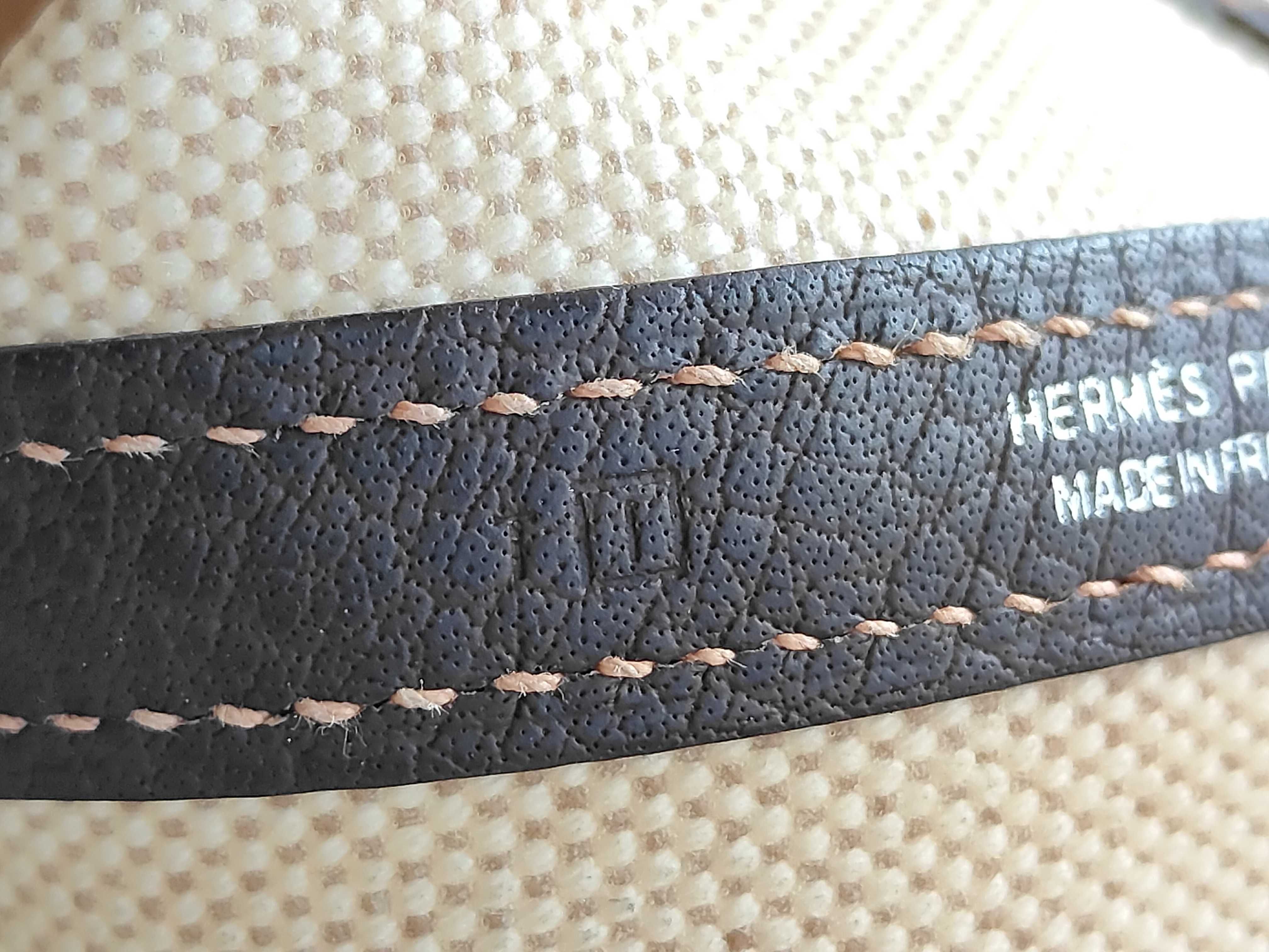 Garden Party PM handbag — view 11