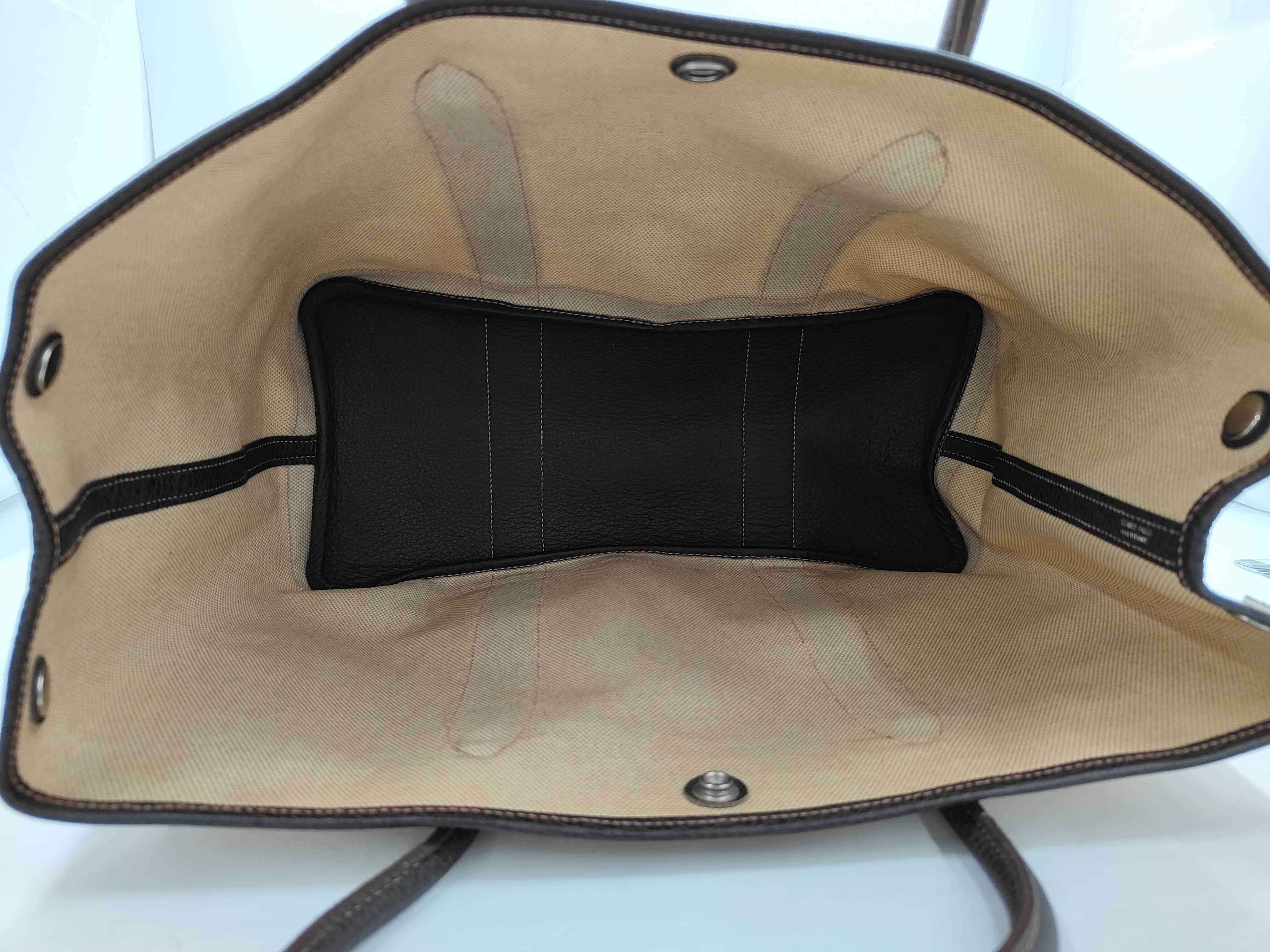 Garden Party PM handbag — view 12