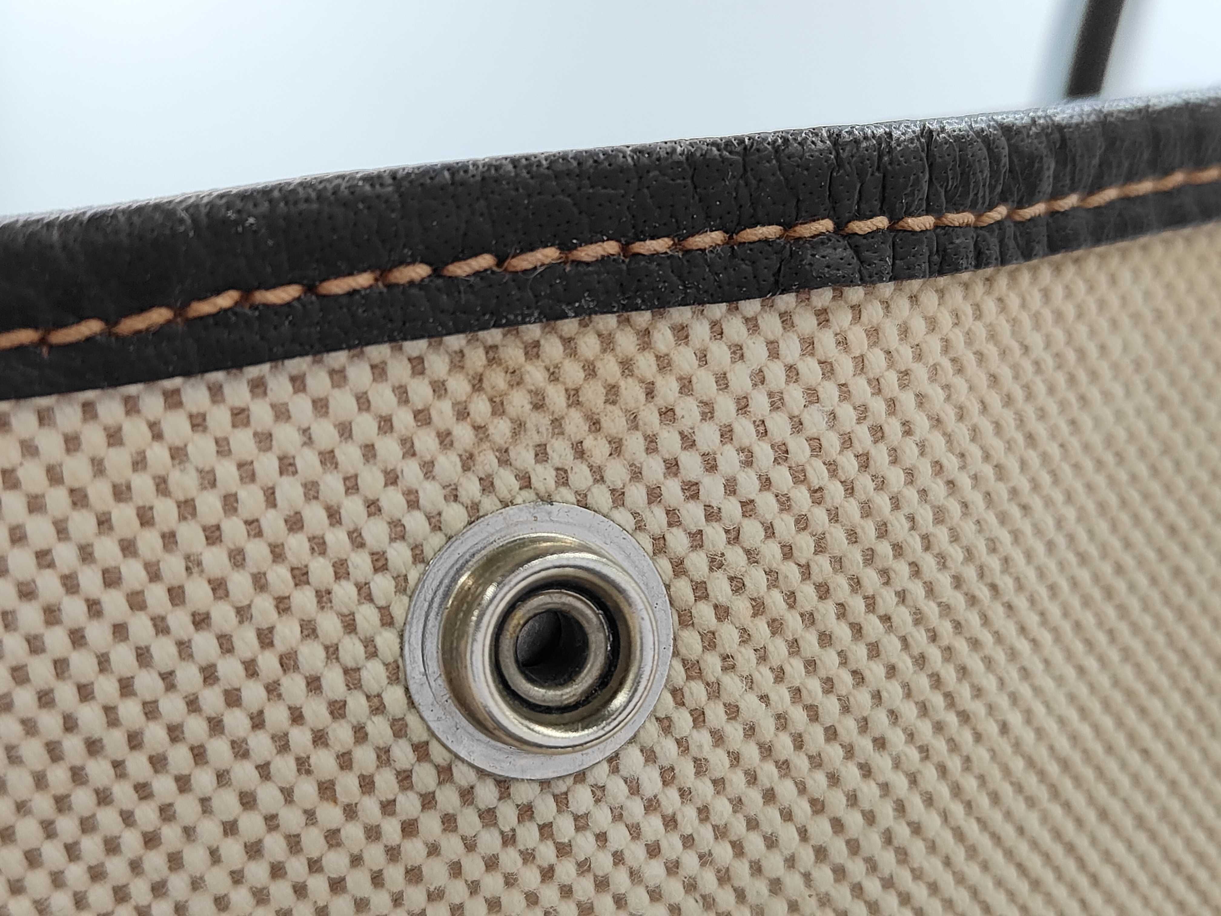 Garden Party PM handbag — view 13