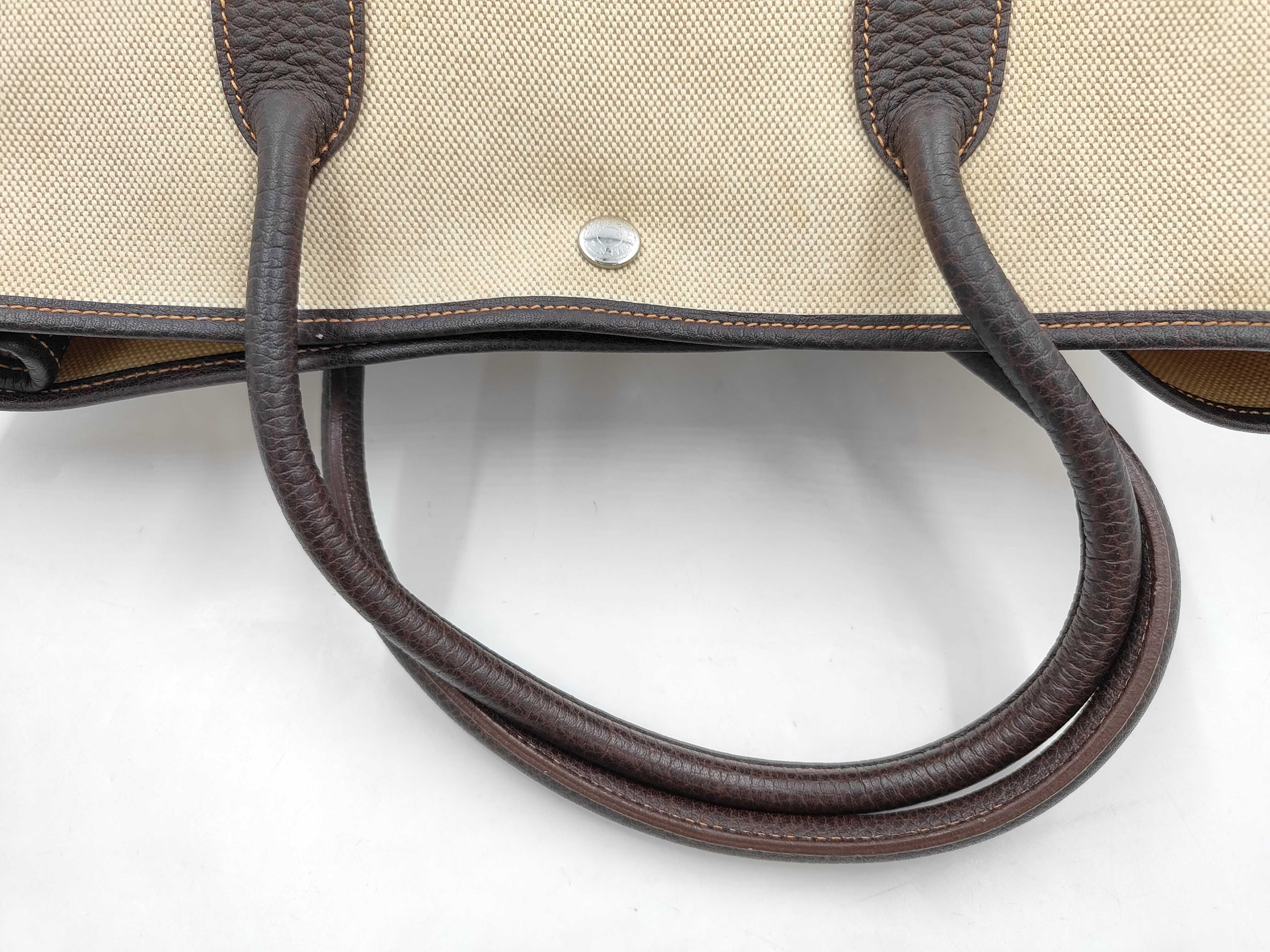 Garden Party PM handbag — view 3