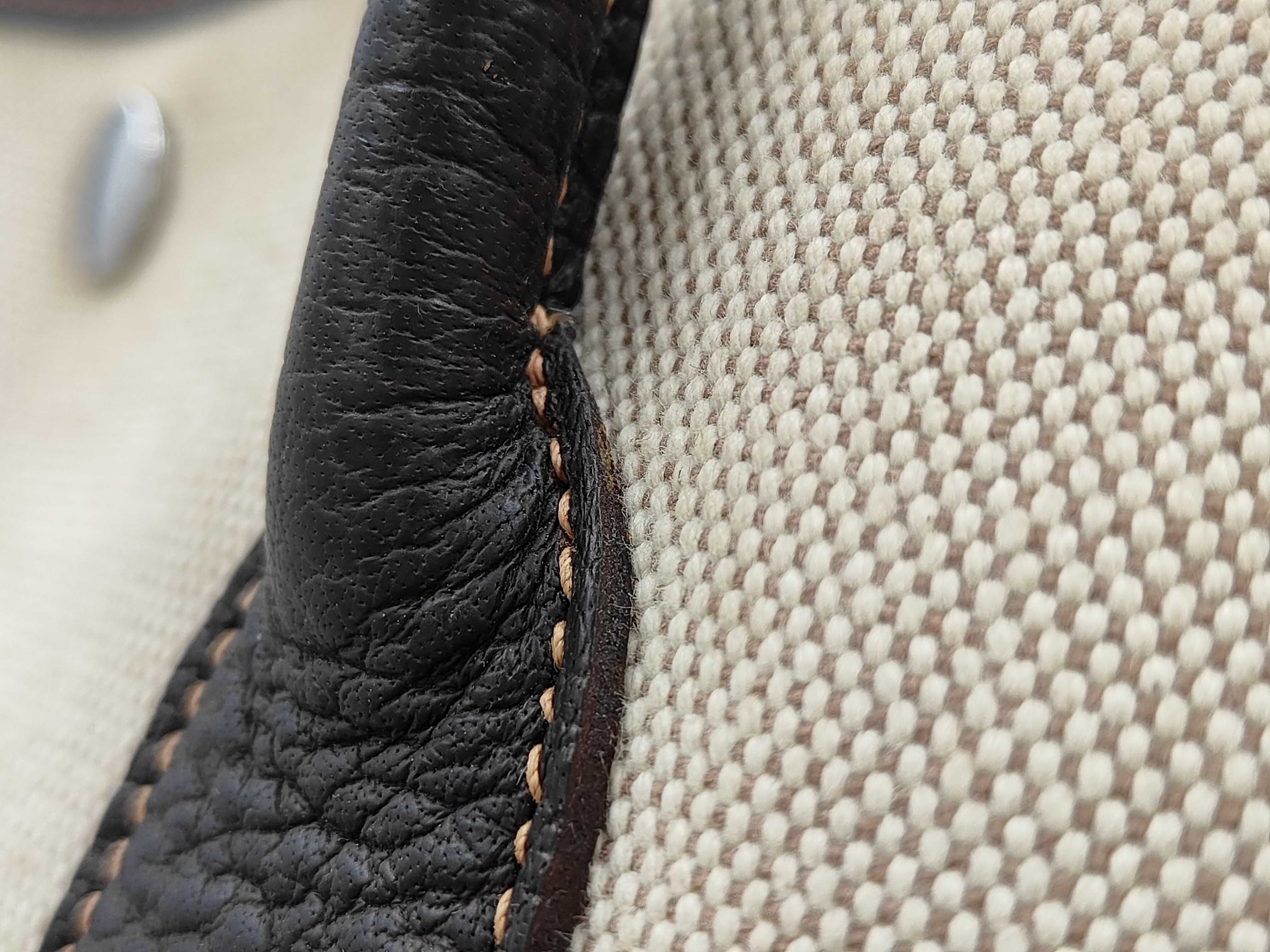 Garden Party PM handbag — view 5