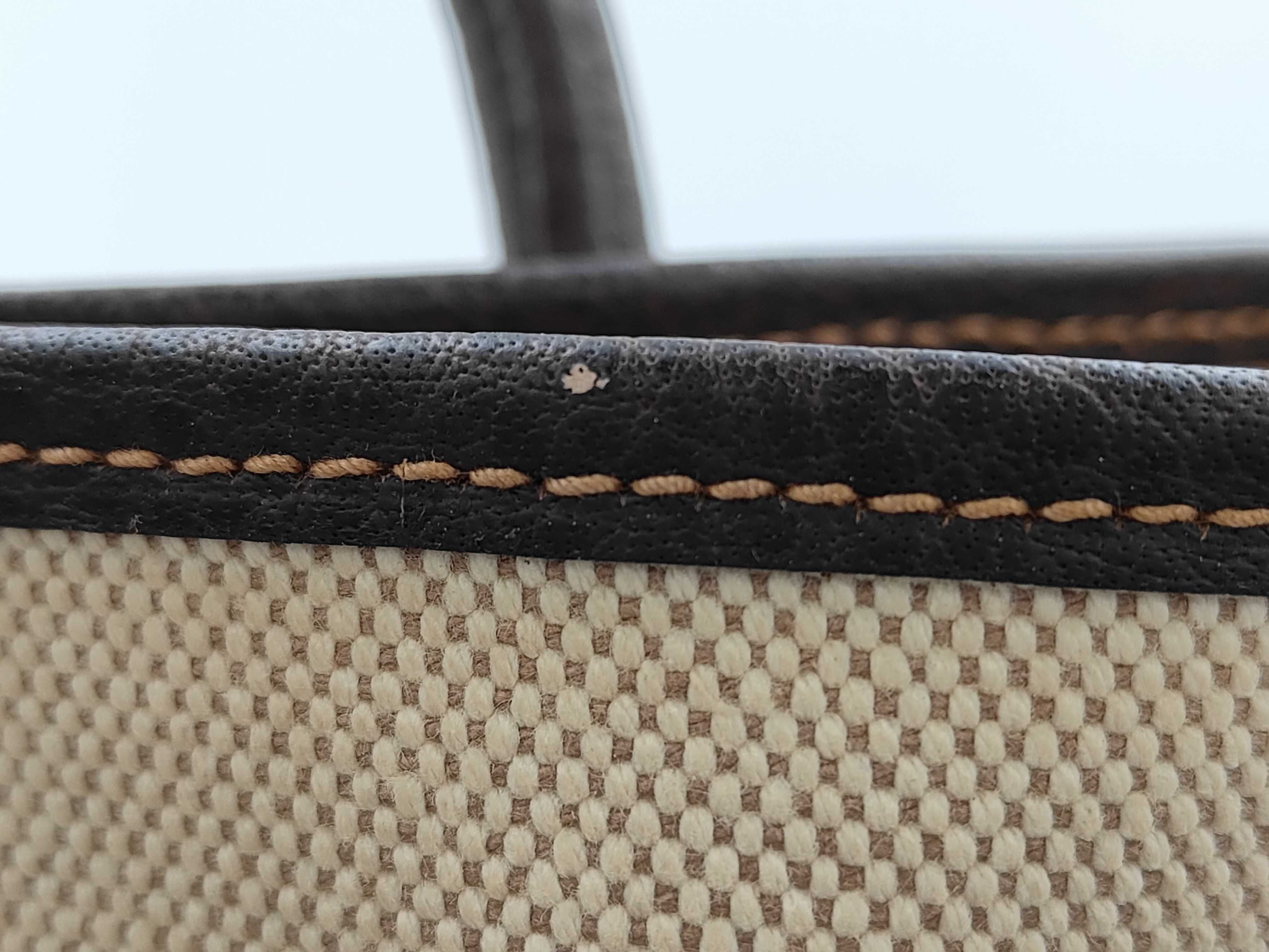 Garden Party PM handbag — view 6
