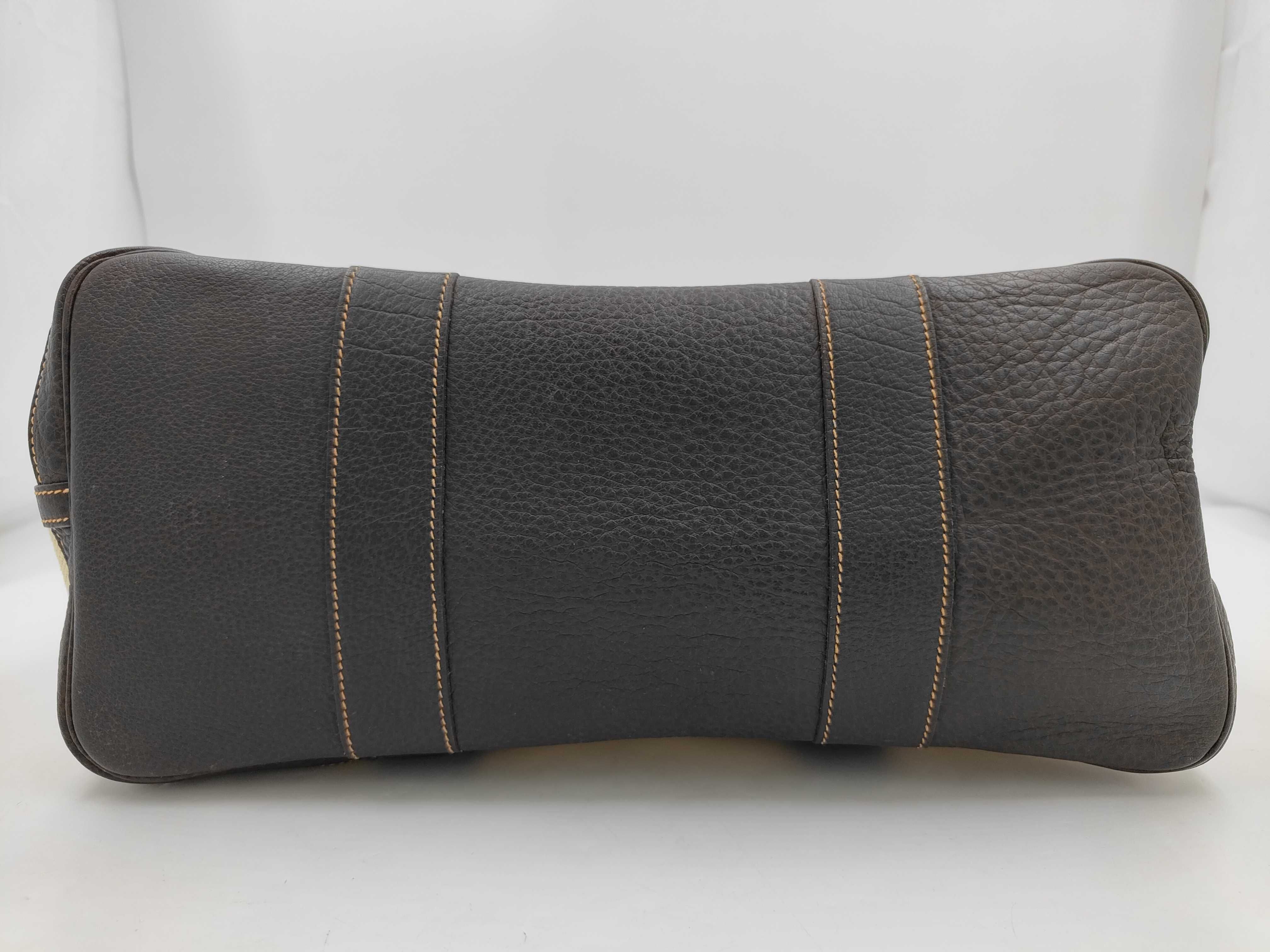 Garden Party PM handbag — view 7