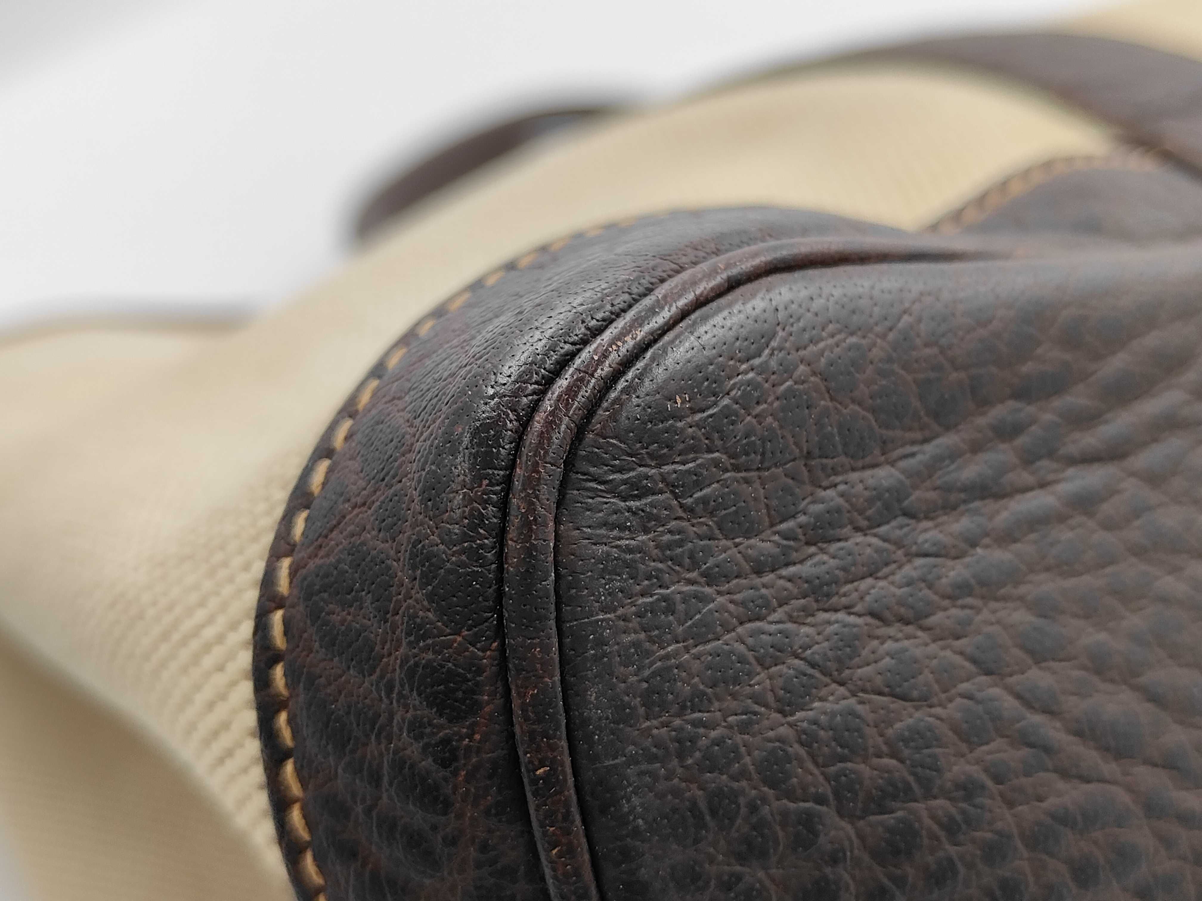 Garden Party PM handbag — view 8