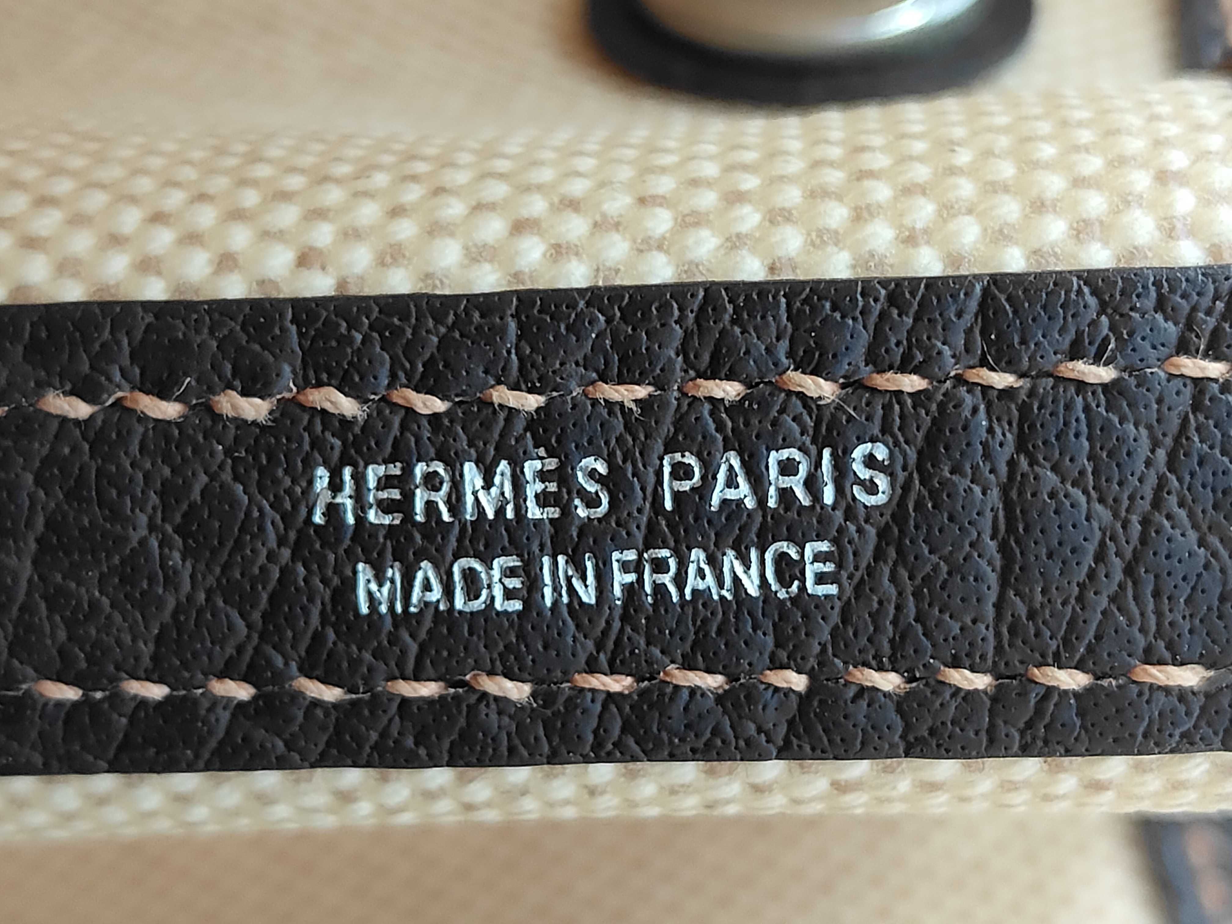 Garden Party PM handbag — view 10